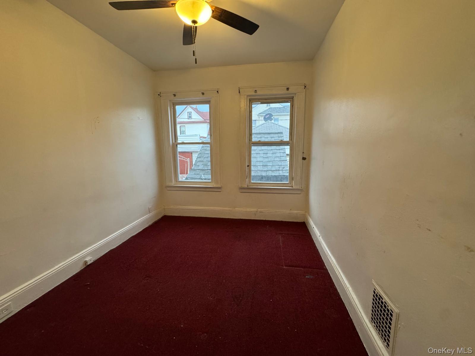 #15 photo, 104-21 104th Street, কুইন্‌স Ozone Park , NY 11417