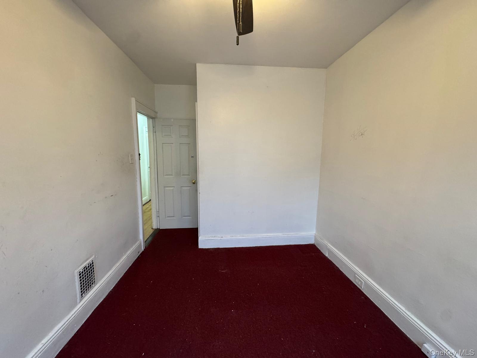 #16 photo, 104-21 104th Street, কুইন্‌স Ozone Park , NY 11417