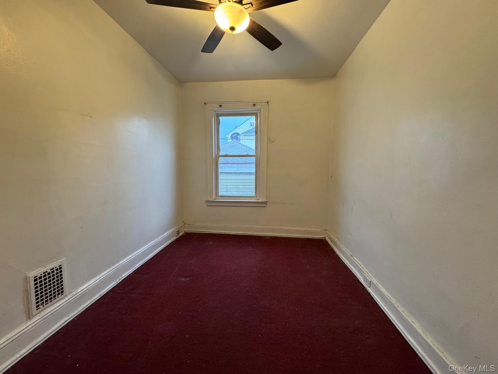 #17 photo, 104-21 104th Street, কুইন্‌স Ozone Park , NY 11417