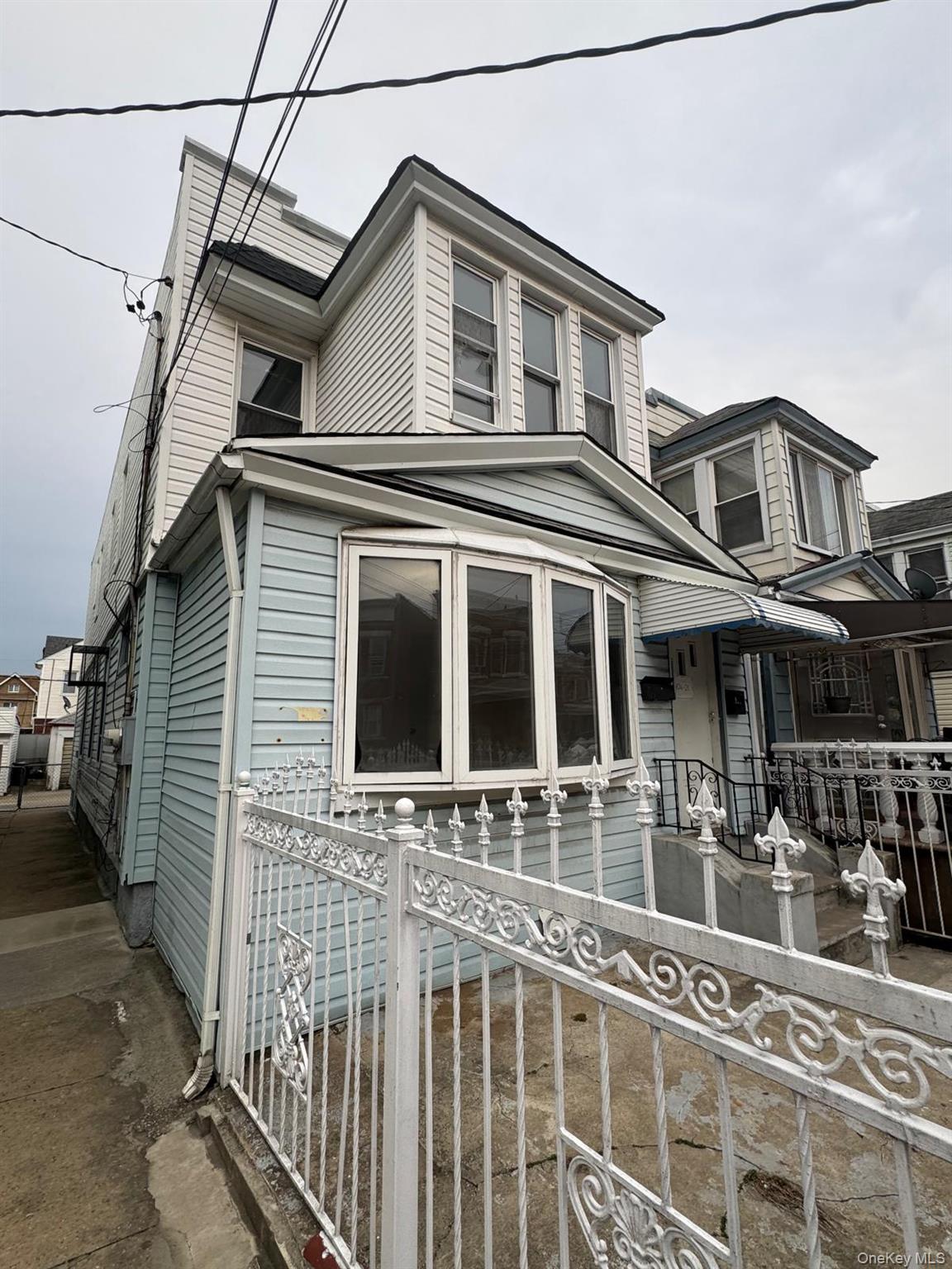 #3 photo, 104-21 104th Street, কুইন্‌স Ozone Park , NY 11417