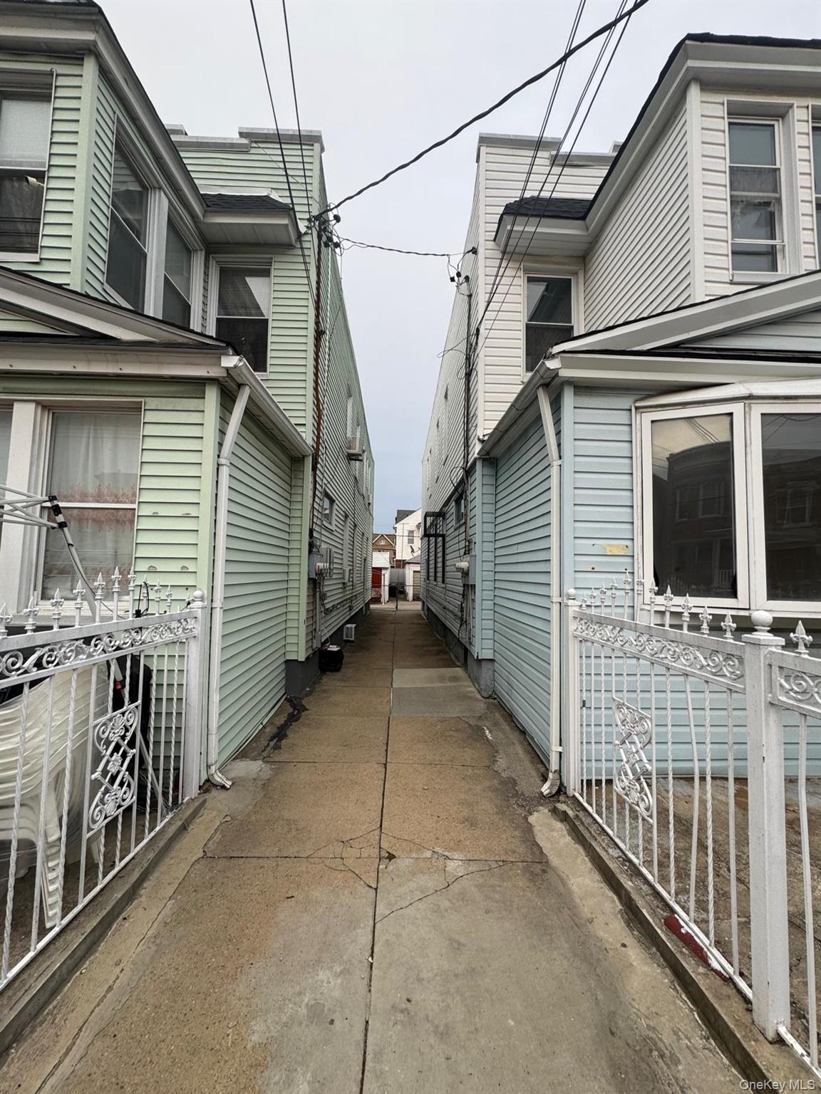 #4 photo, 104-21 104th Street, কুইন্‌স Ozone Park , NY 11417