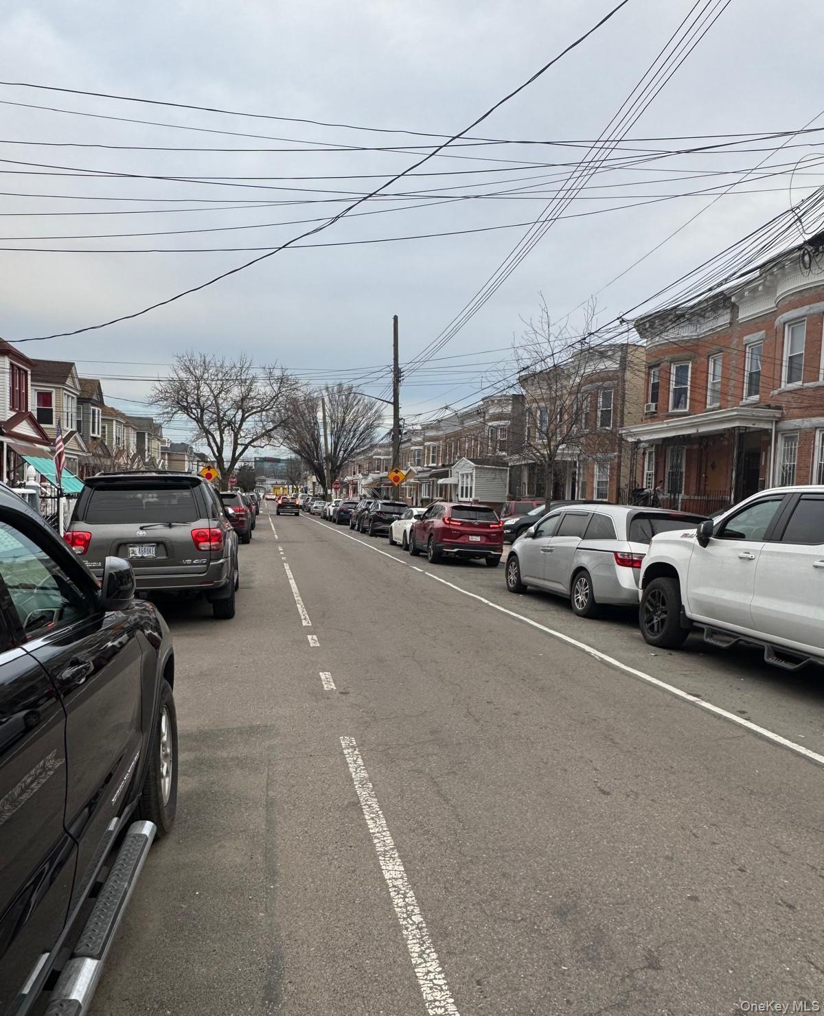 #7 photo, 104-21 104th Street, কুইন্‌স Ozone Park , NY 11417