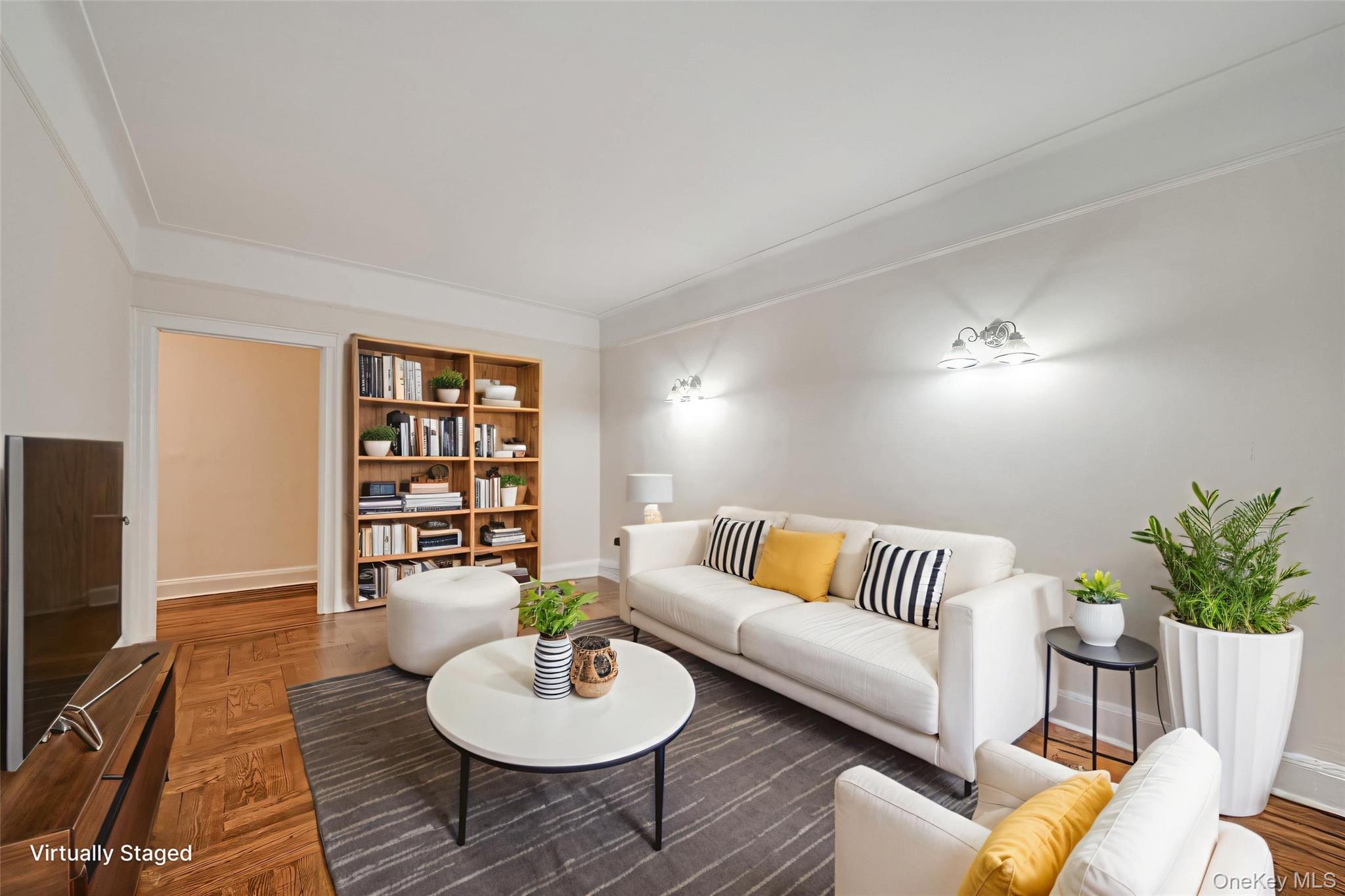 #1 photo, 43-33 46th Street, কুইন্‌স Sunnyside , NY 11104