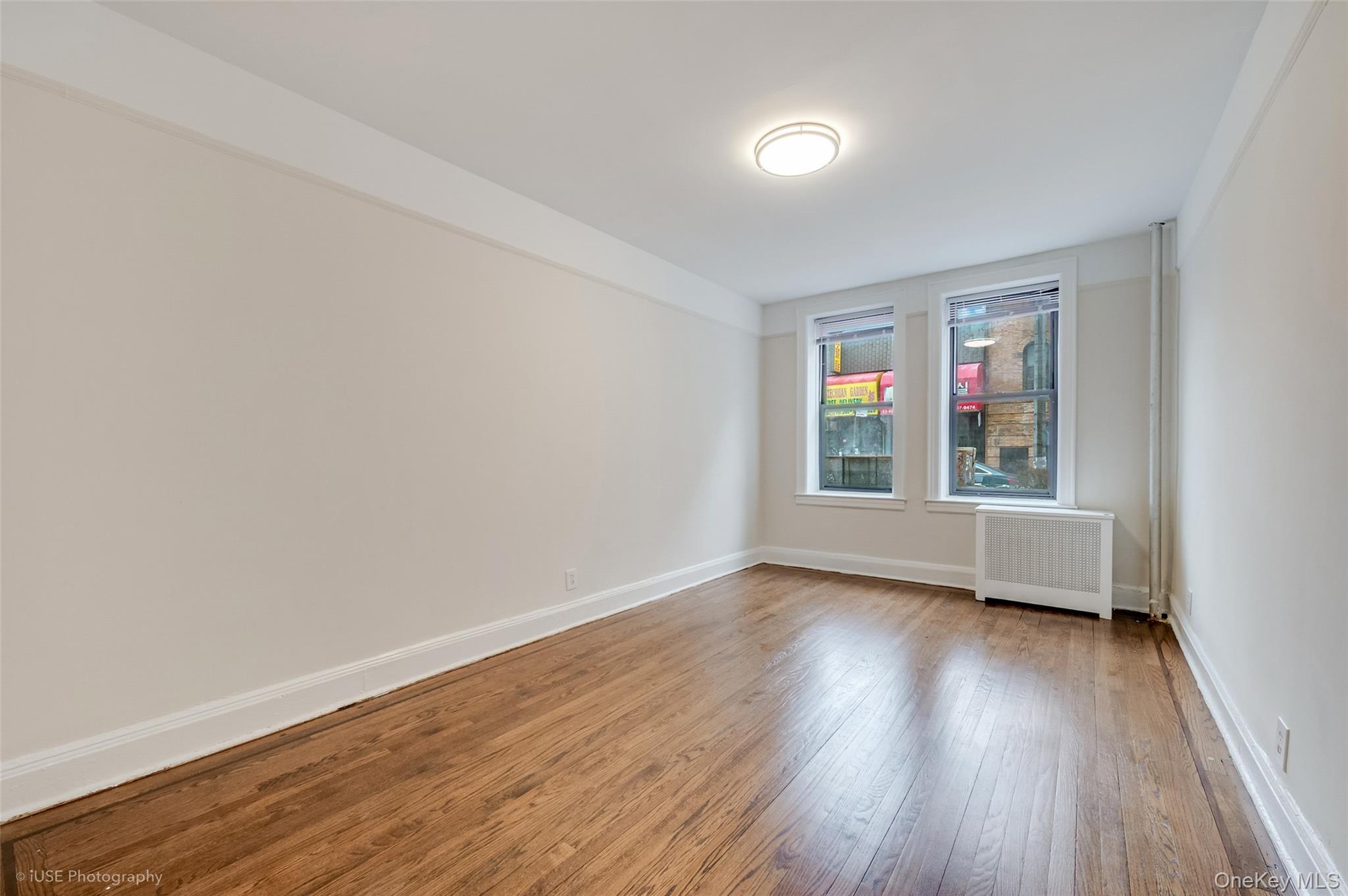 #10 photo, 43-33 46th Street, কুইন্‌স Sunnyside , NY 11104