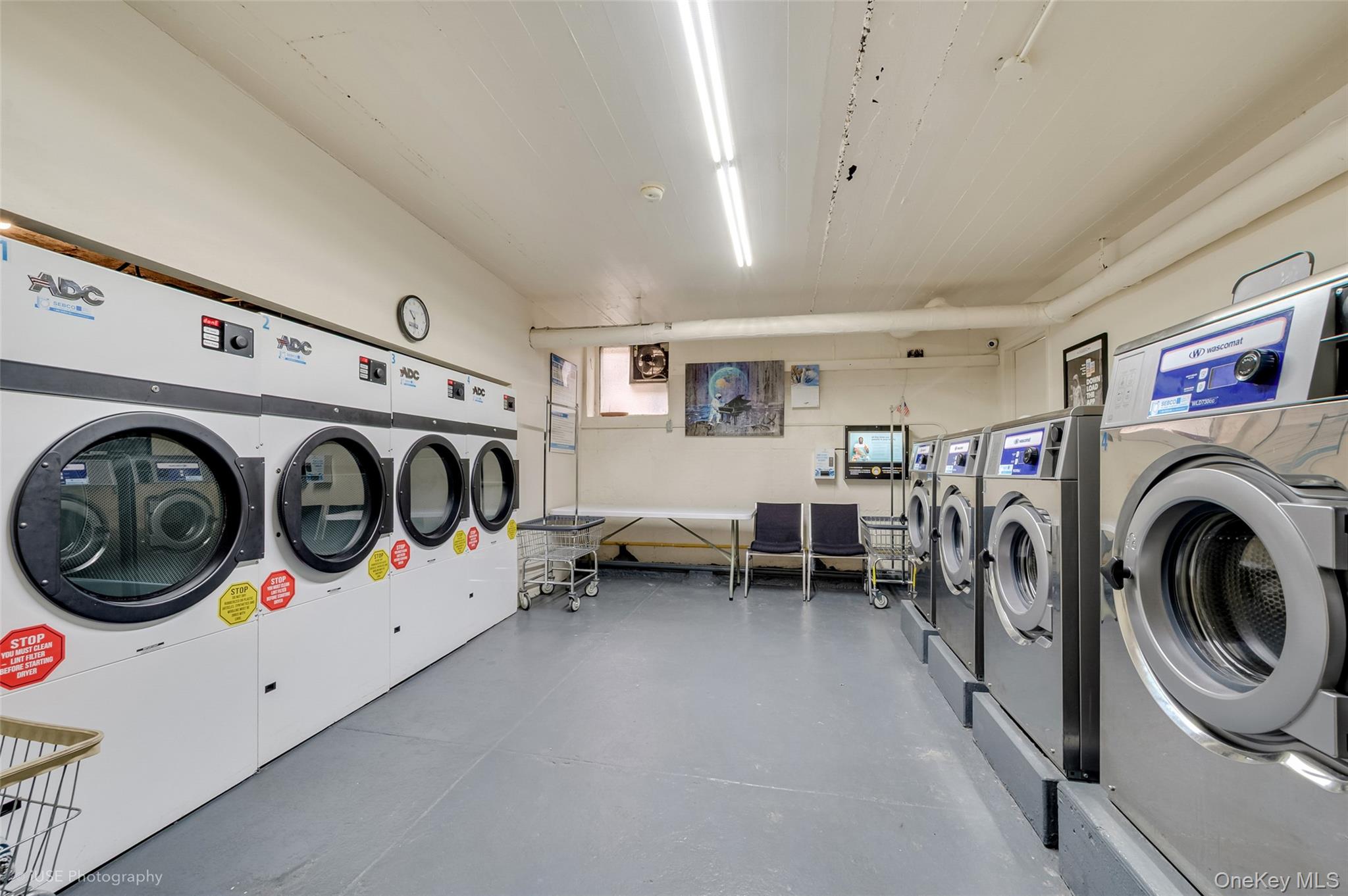 #12 photo, 43-33 46th Street, কুইন্‌স Sunnyside , NY 11104