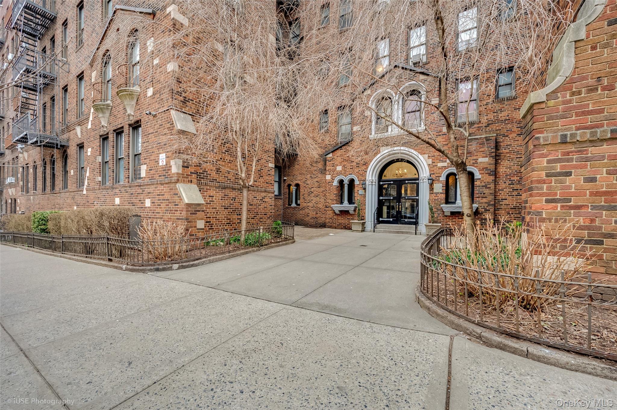 #13 photo, 43-33 46th Street, কুইন্‌স Sunnyside , NY 11104