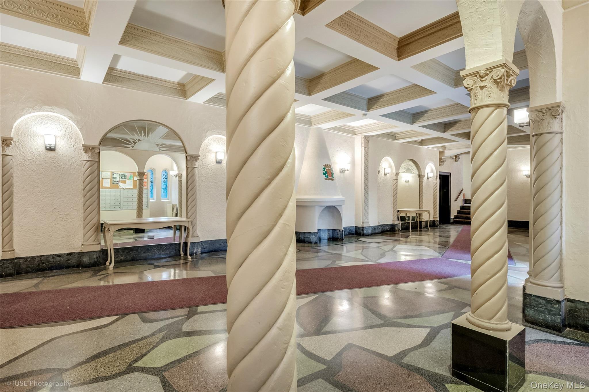 #14 photo, 43-33 46th Street, কুইন্‌স Sunnyside , NY 11104