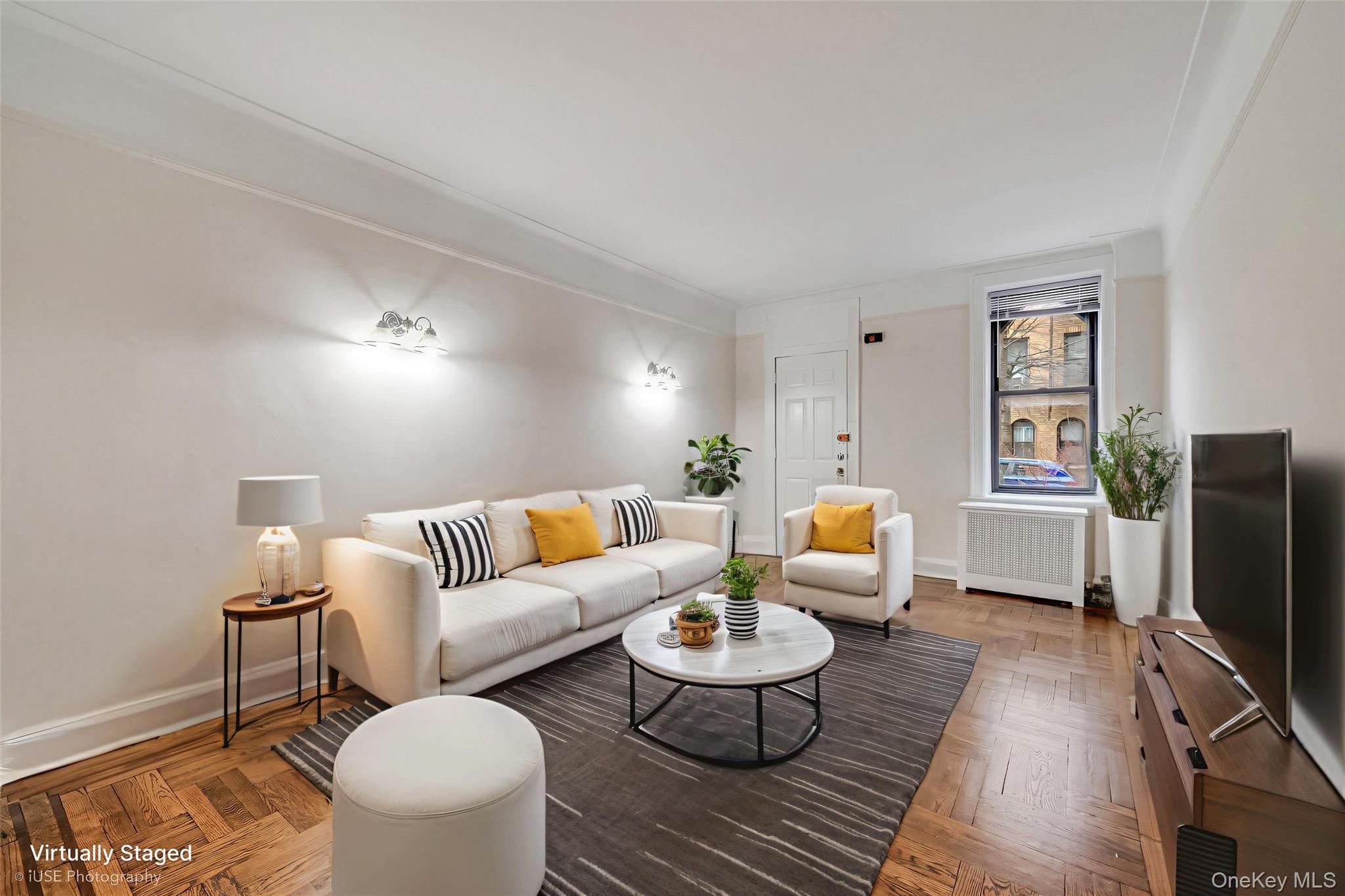 #2 photo, 43-33 46th Street, কুইন্‌স Sunnyside , NY 11104