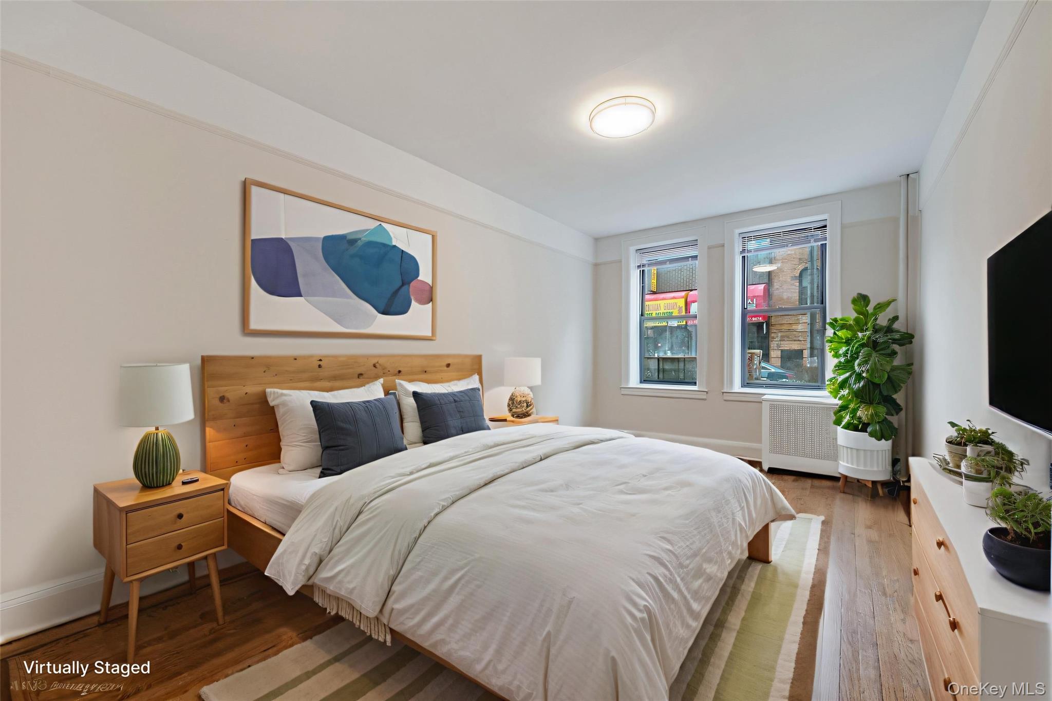 #3 photo, 43-33 46th Street, কুইন্‌স Sunnyside , NY 11104