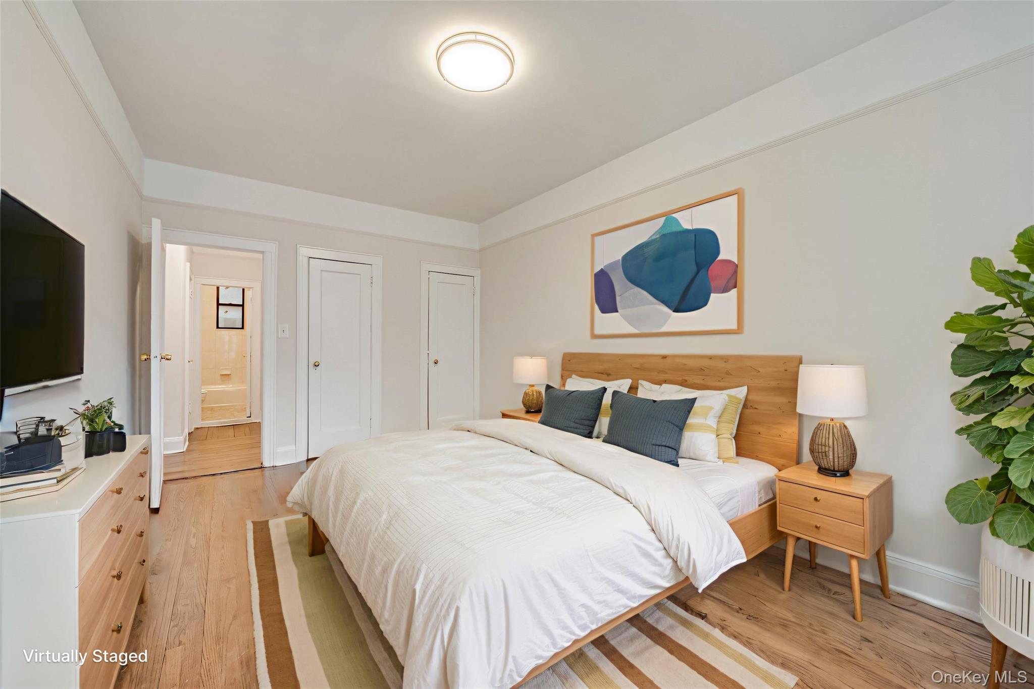 #4 photo, 43-33 46th Street, কুইন্‌স Sunnyside , NY 11104