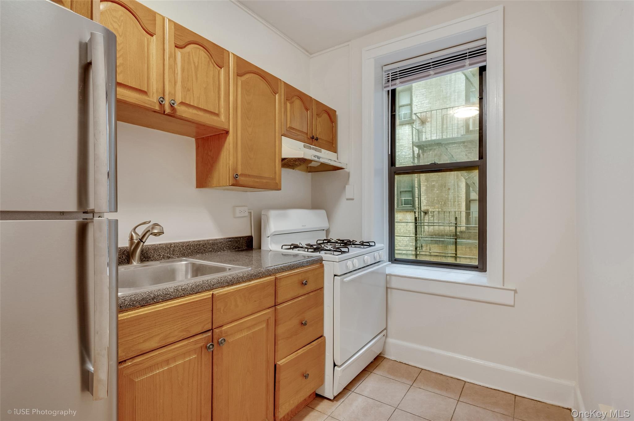 #5 photo, 43-33 46th Street, কুইন্‌স Sunnyside , NY 11104