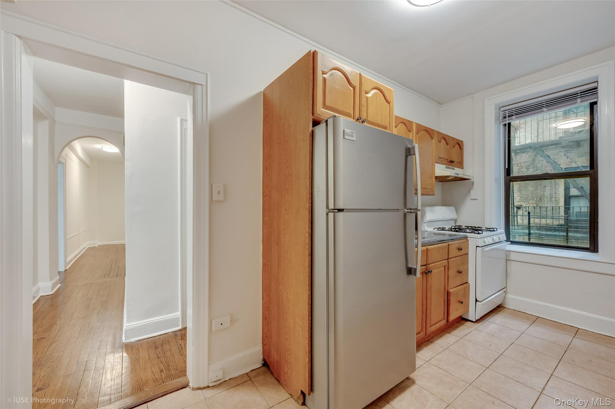 #6 photo, 43-33 46th Street, কুইন্‌স Sunnyside , NY 11104