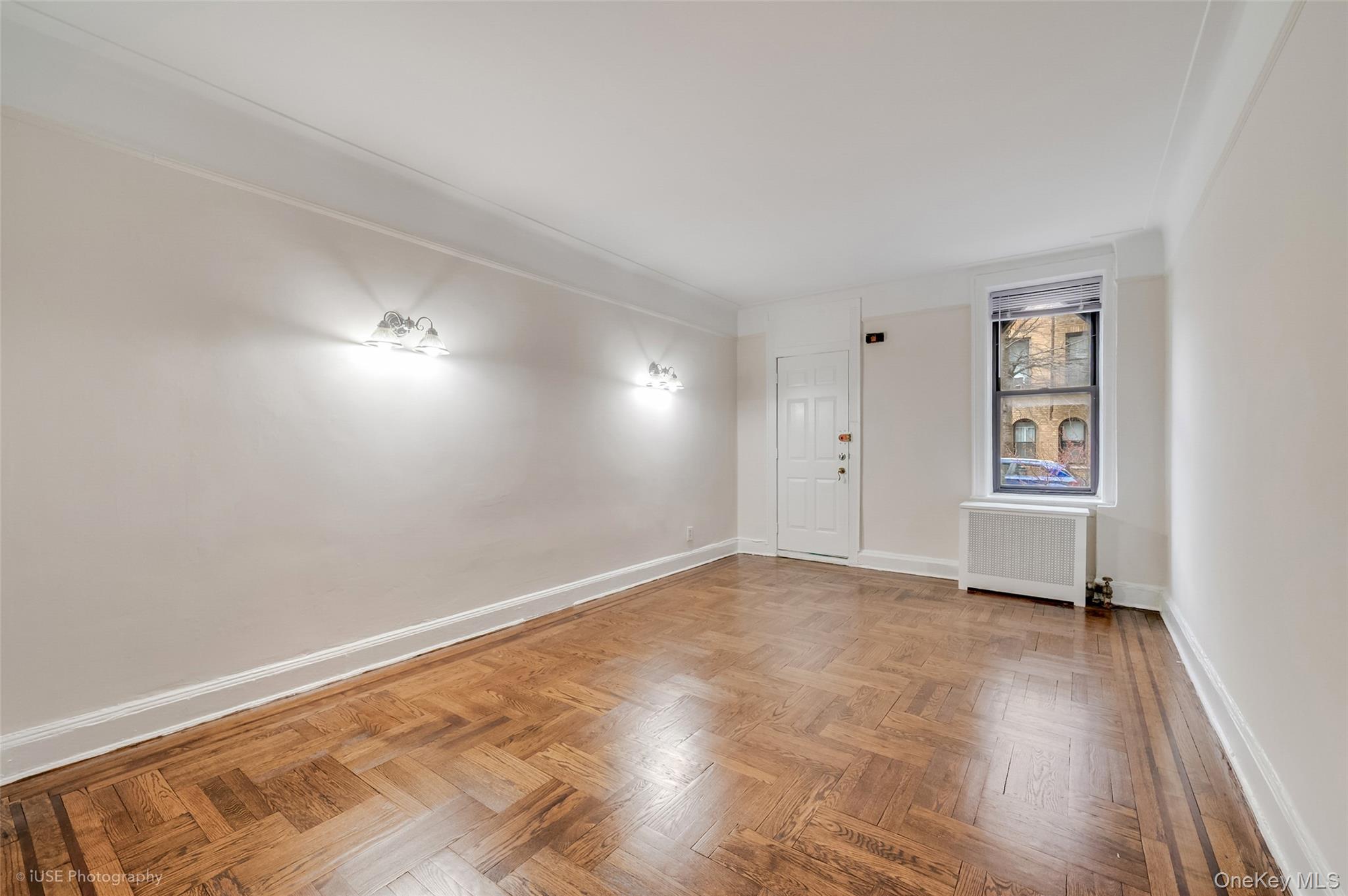 #7 photo, 43-33 46th Street, কুইন্‌স Sunnyside , NY 11104