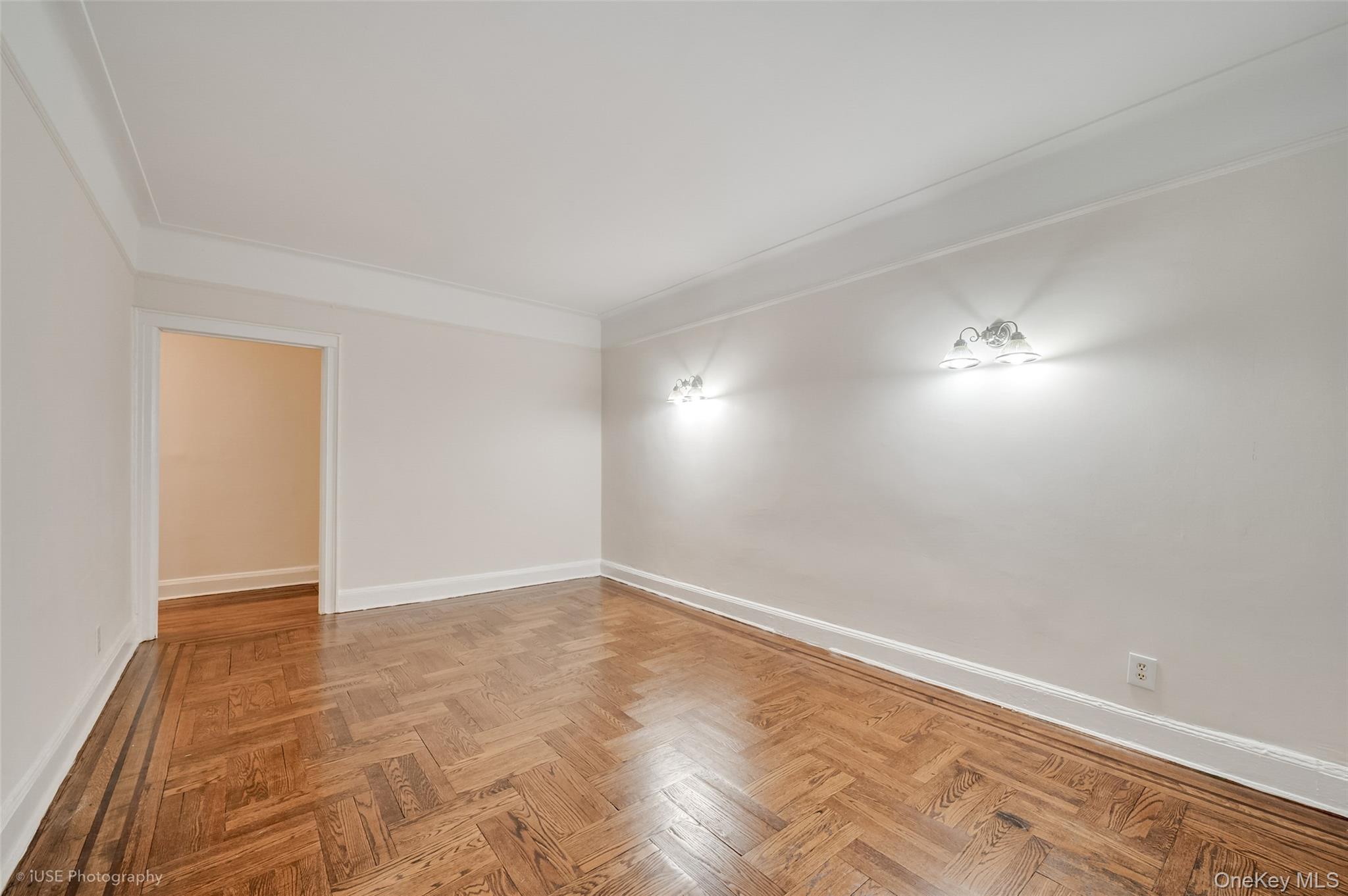 #8 photo, 43-33 46th Street, কুইন্‌স Sunnyside , NY 11104