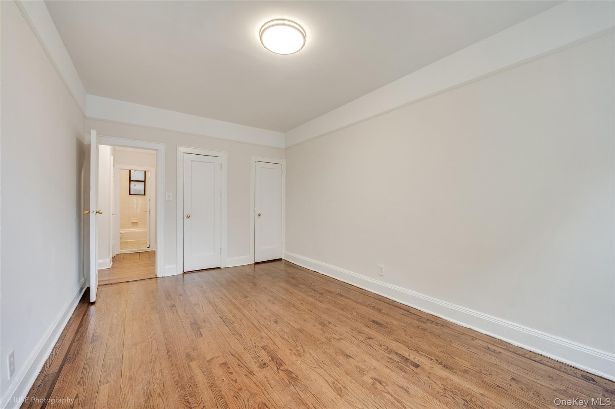 #9 photo, 43-33 46th Street, কুইন্‌স Sunnyside , NY 11104