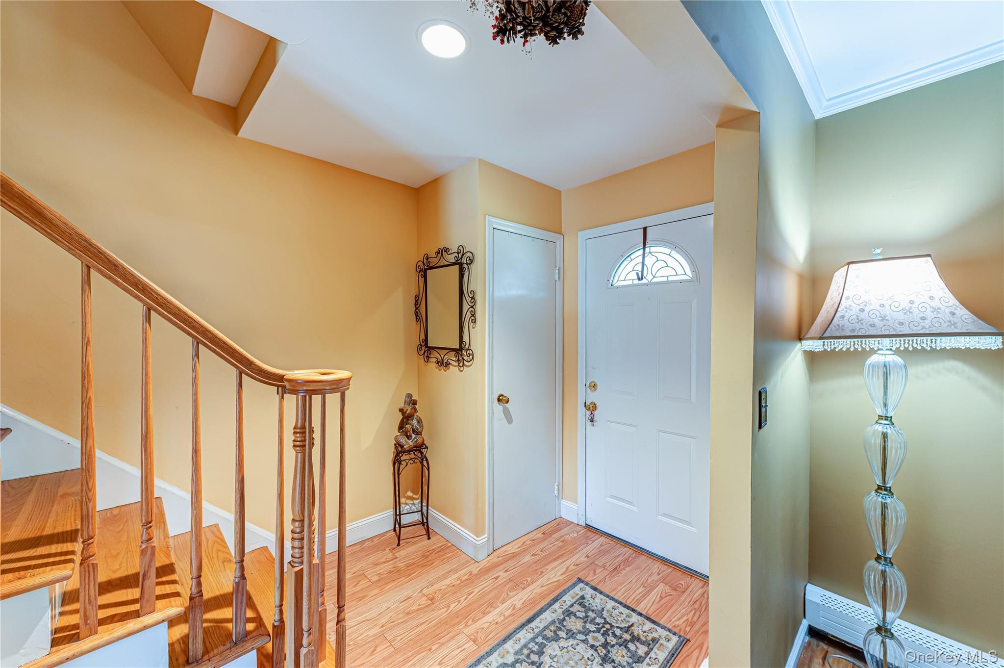 #10 photo, 6 Roman Court, সাফোক কাউন্টি Lake Grove , NY 11755