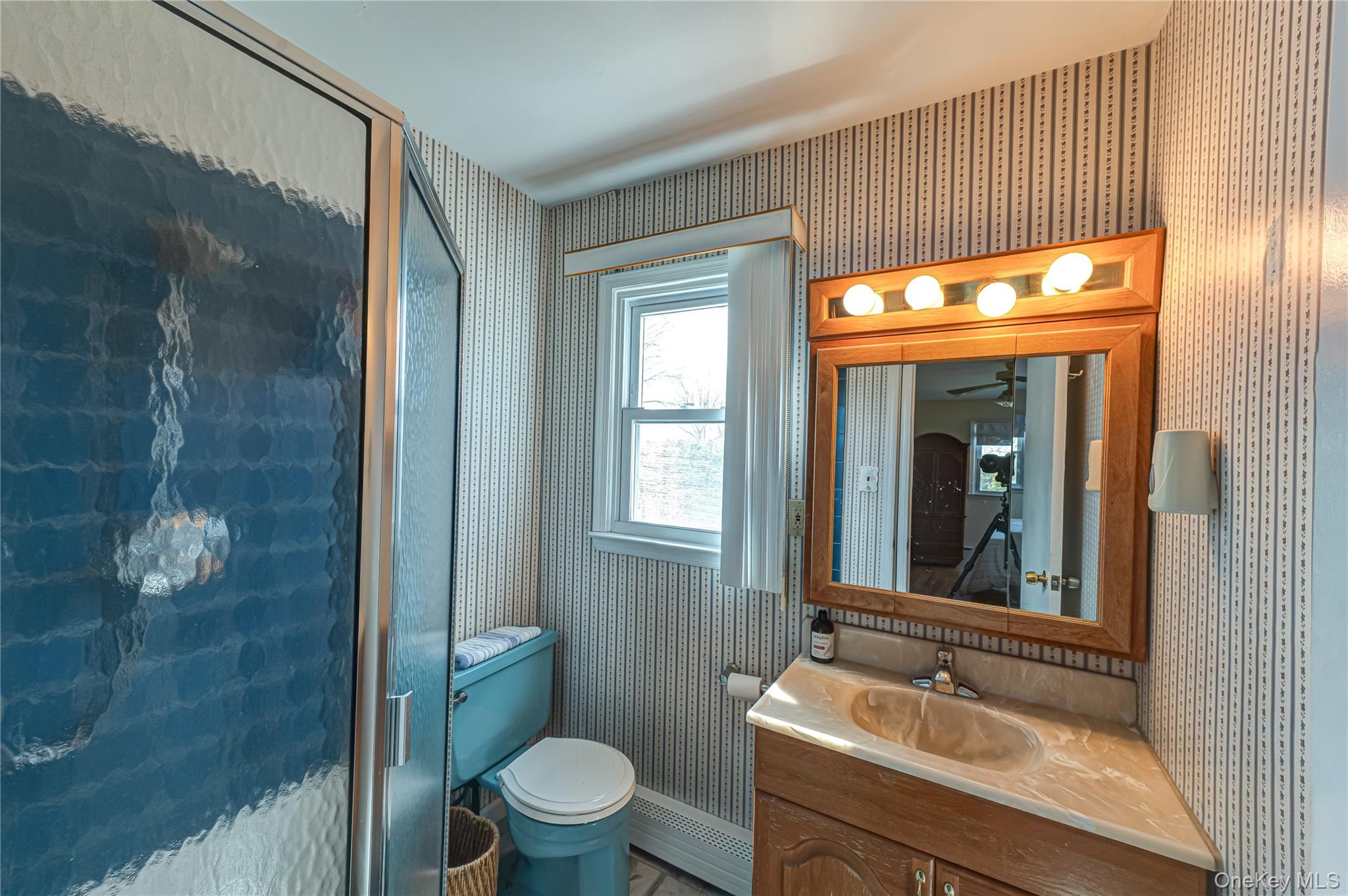 #12 photo, 6 Roman Court, সাফোক কাউন্টি Lake Grove , NY 11755