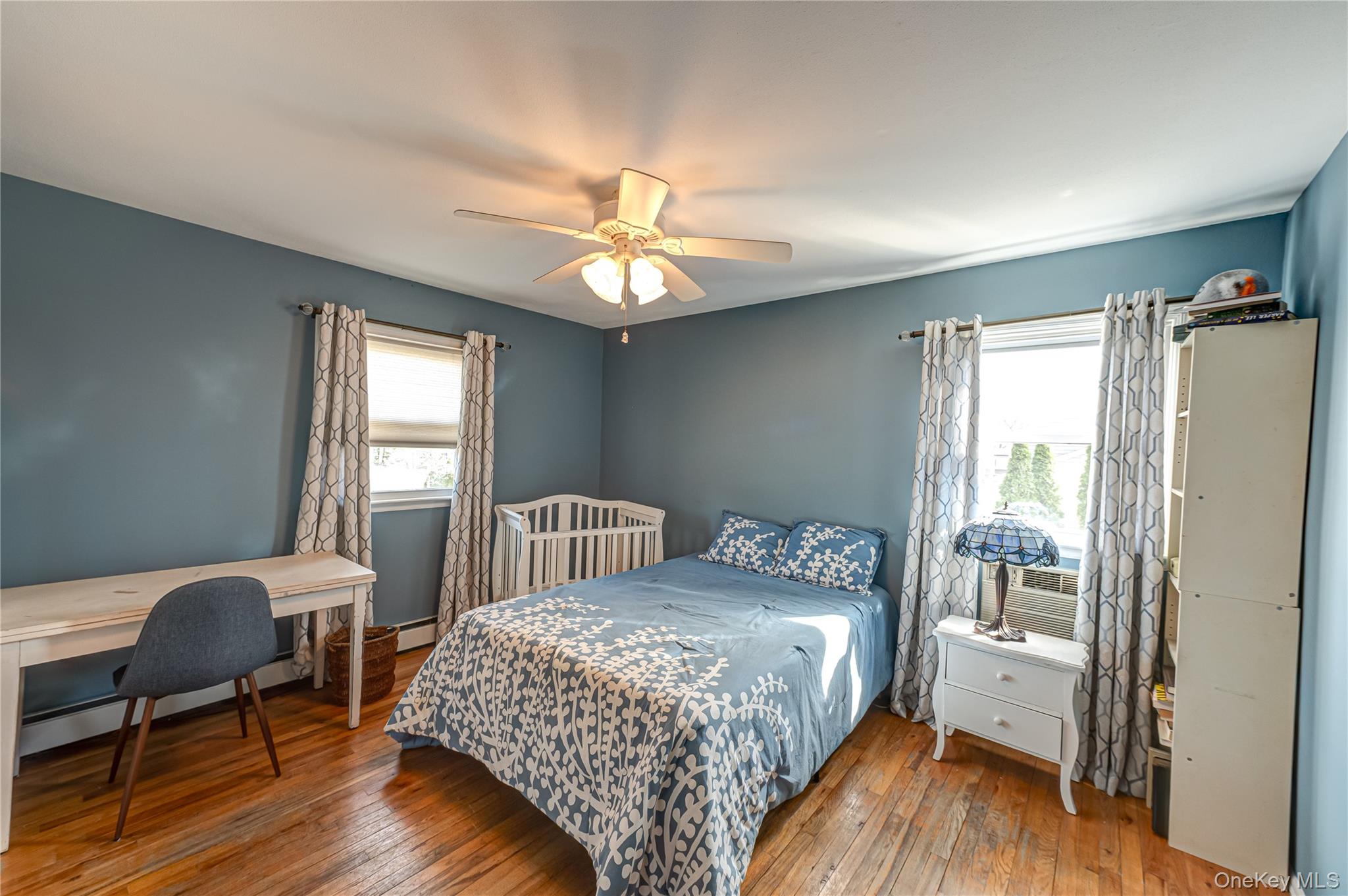 #15 photo, 6 Roman Court, সাফোক কাউন্টি Lake Grove , NY 11755