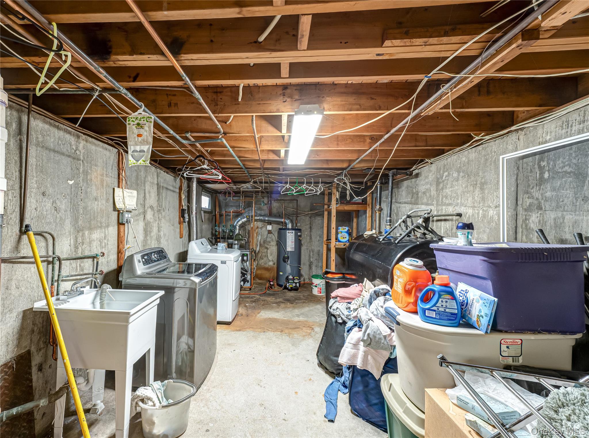 #18 photo, 6 Roman Court, সাফোক কাউন্টি Lake Grove , NY 11755