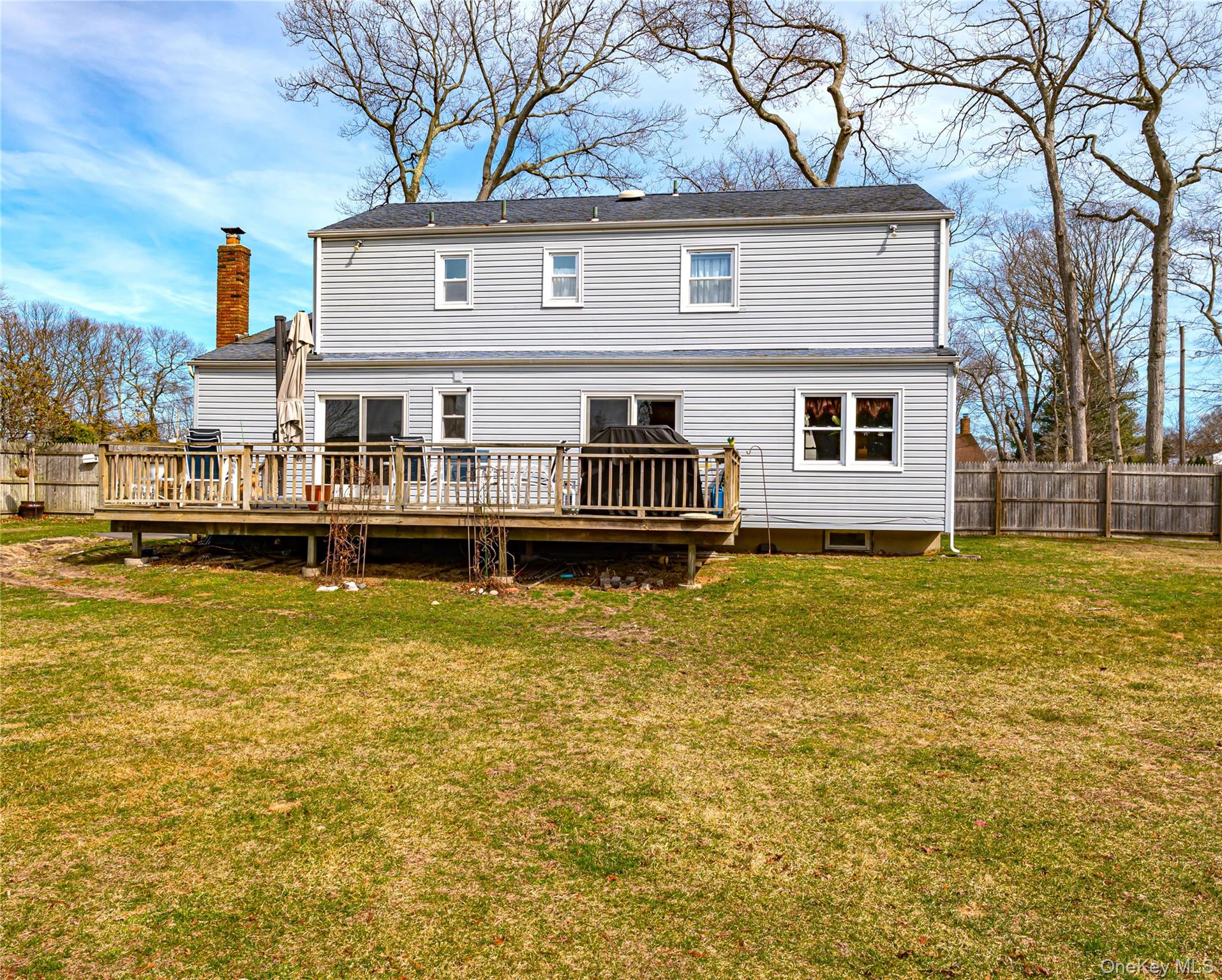 #20 photo, 6 Roman Court, সাফোক কাউন্টি Lake Grove , NY 11755