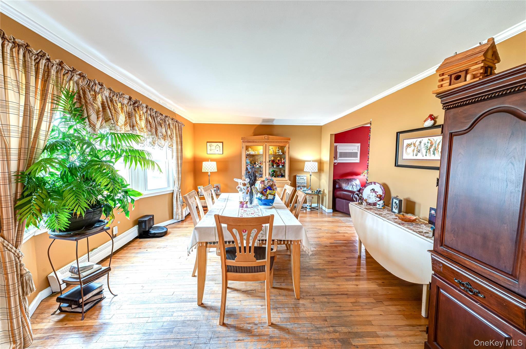 #3 photo, 6 Roman Court, সাফোক কাউন্টি Lake Grove , NY 11755