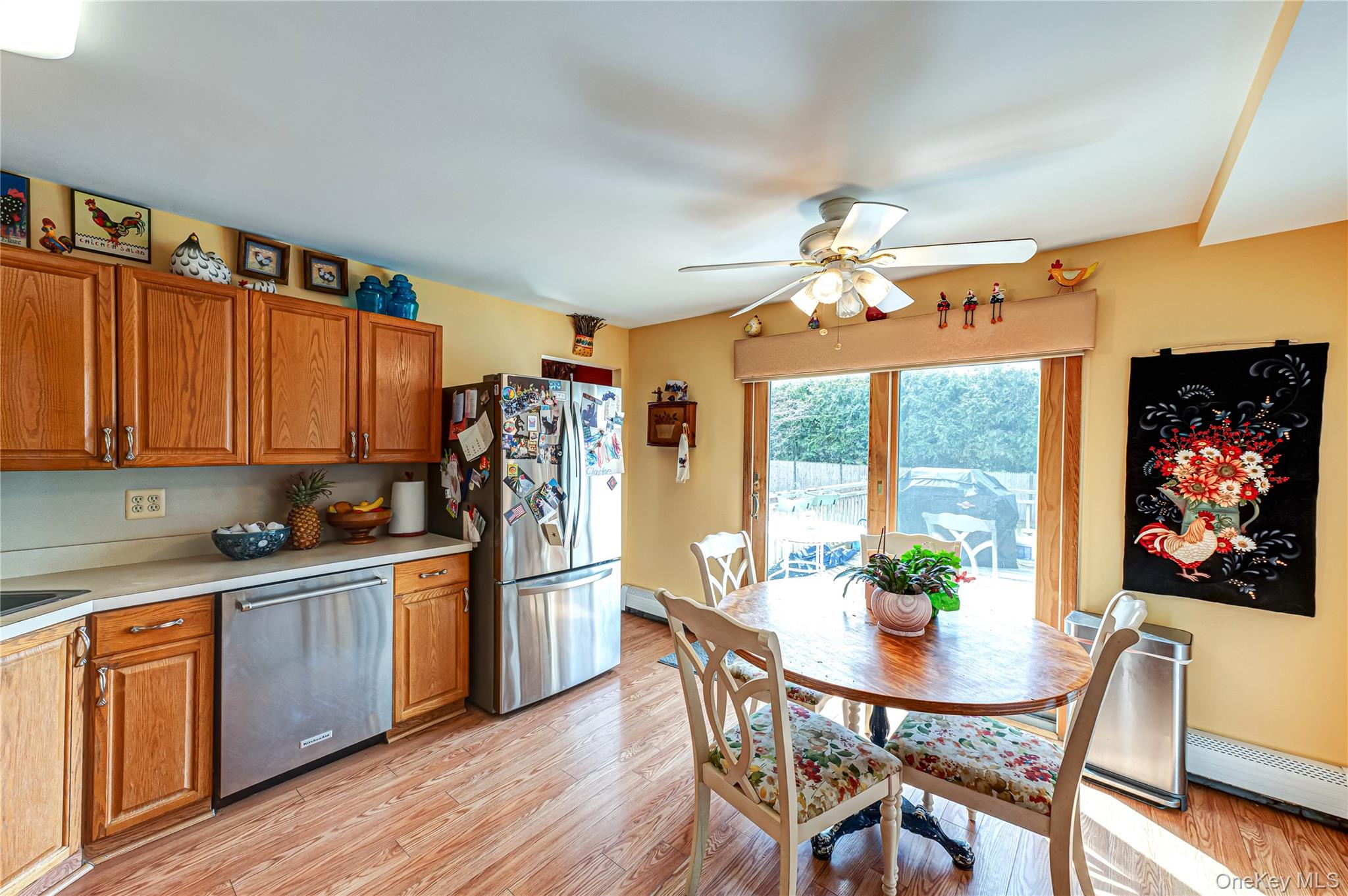 #5 photo, 6 Roman Court, সাফোক কাউন্টি Lake Grove , NY 11755