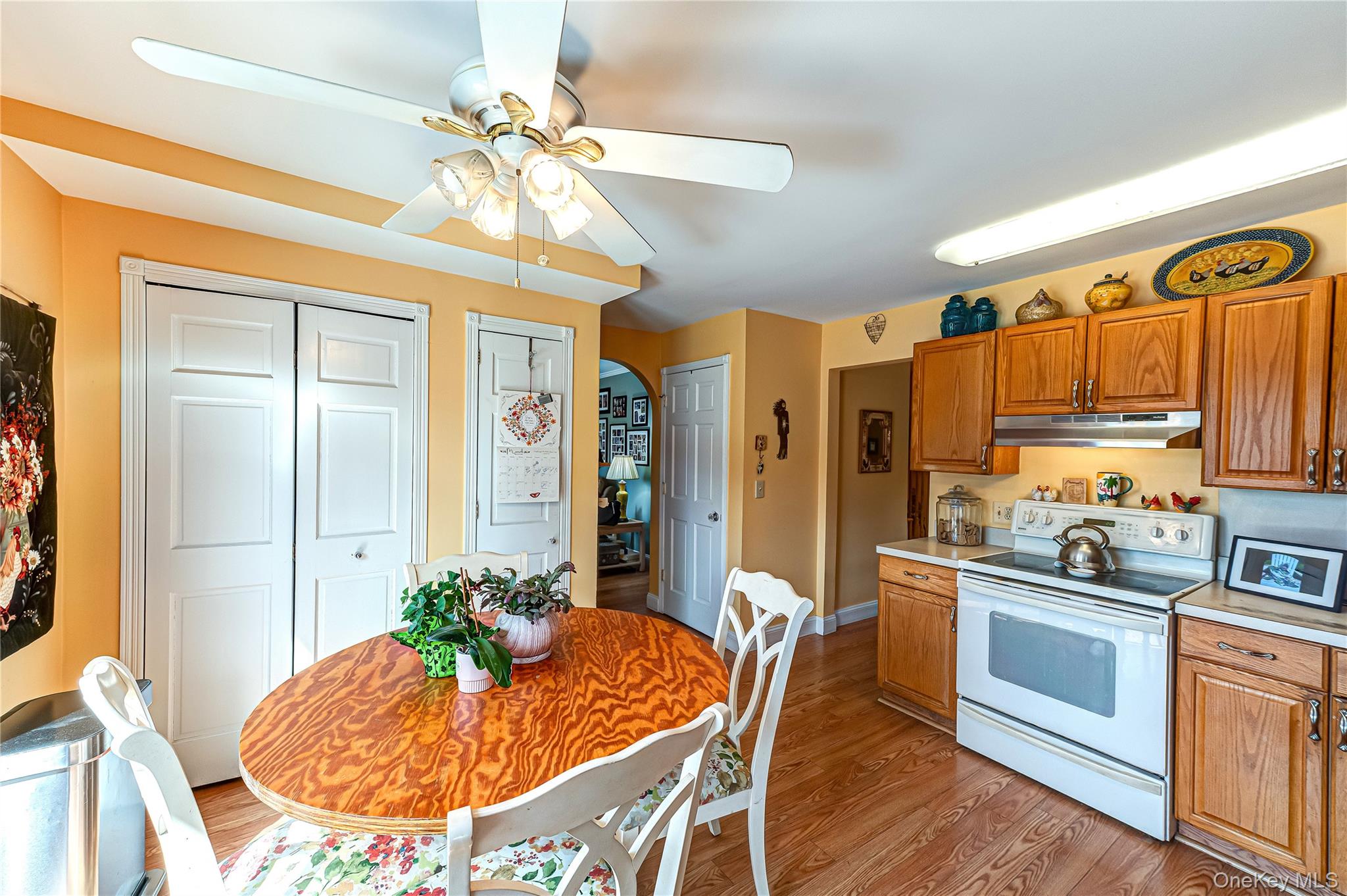 #6 photo, 6 Roman Court, সাফোক কাউন্টি Lake Grove , NY 11755