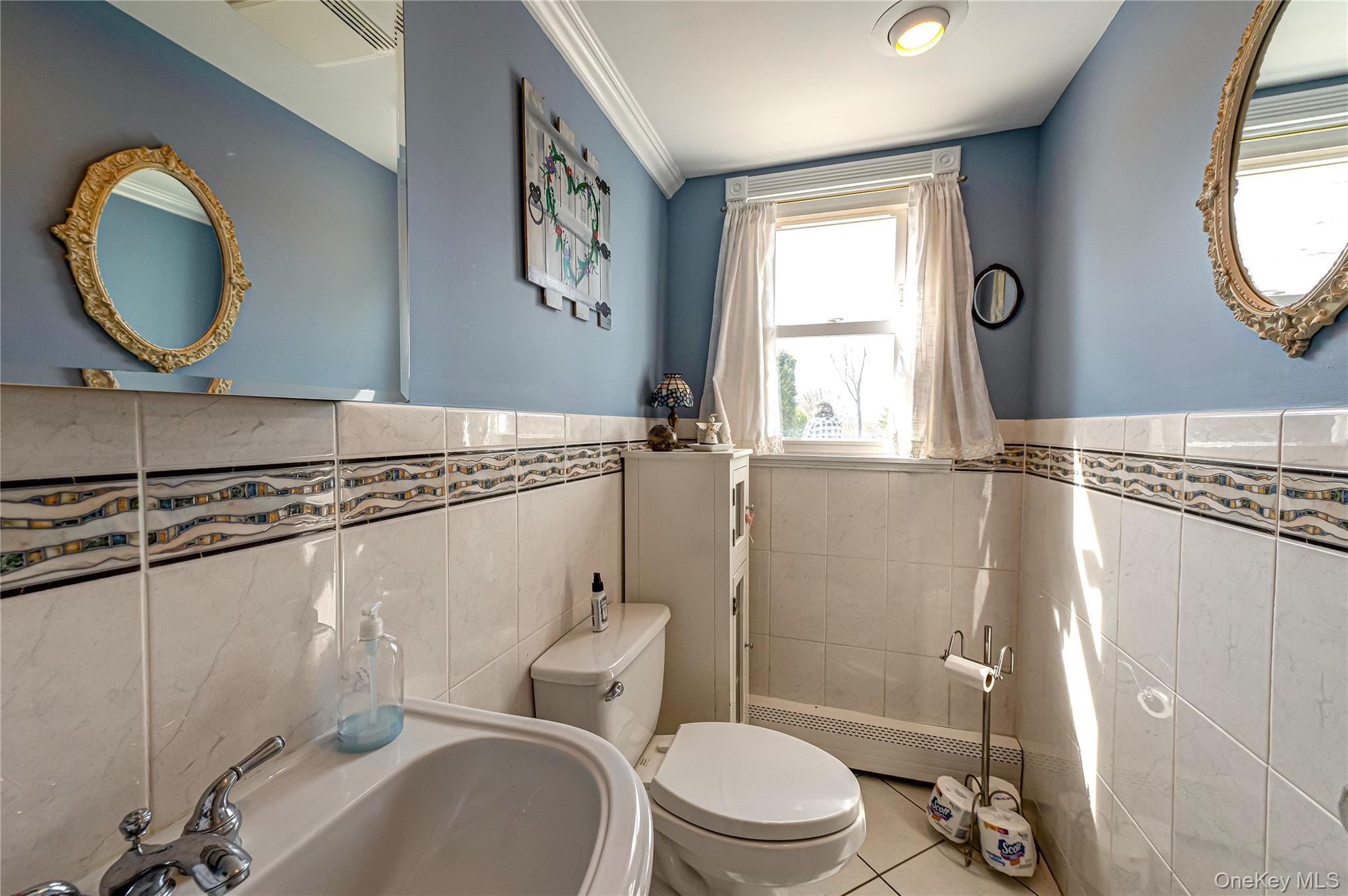 #8 photo, 6 Roman Court, সাফোক কাউন্টি Lake Grove , NY 11755