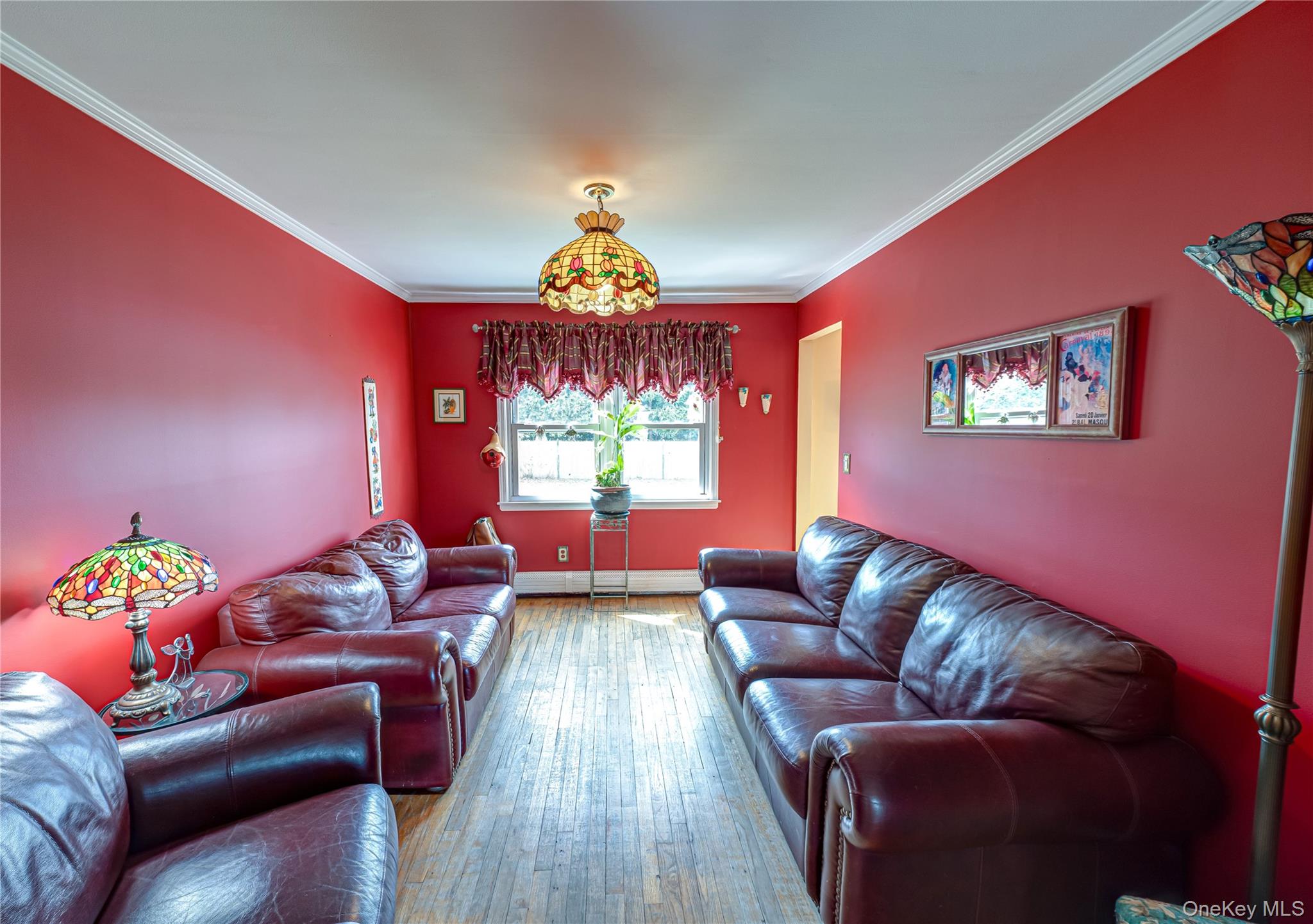 #9 photo, 6 Roman Court, সাফোক কাউন্টি Lake Grove , NY 11755