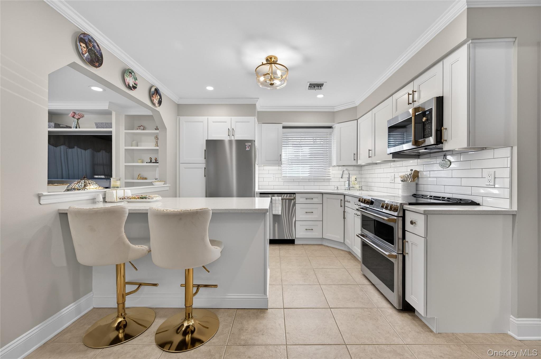 #10 photo, 1 Atlantic Avenue, নাসাউ কাউন্টি Farmingdale , NY 11735