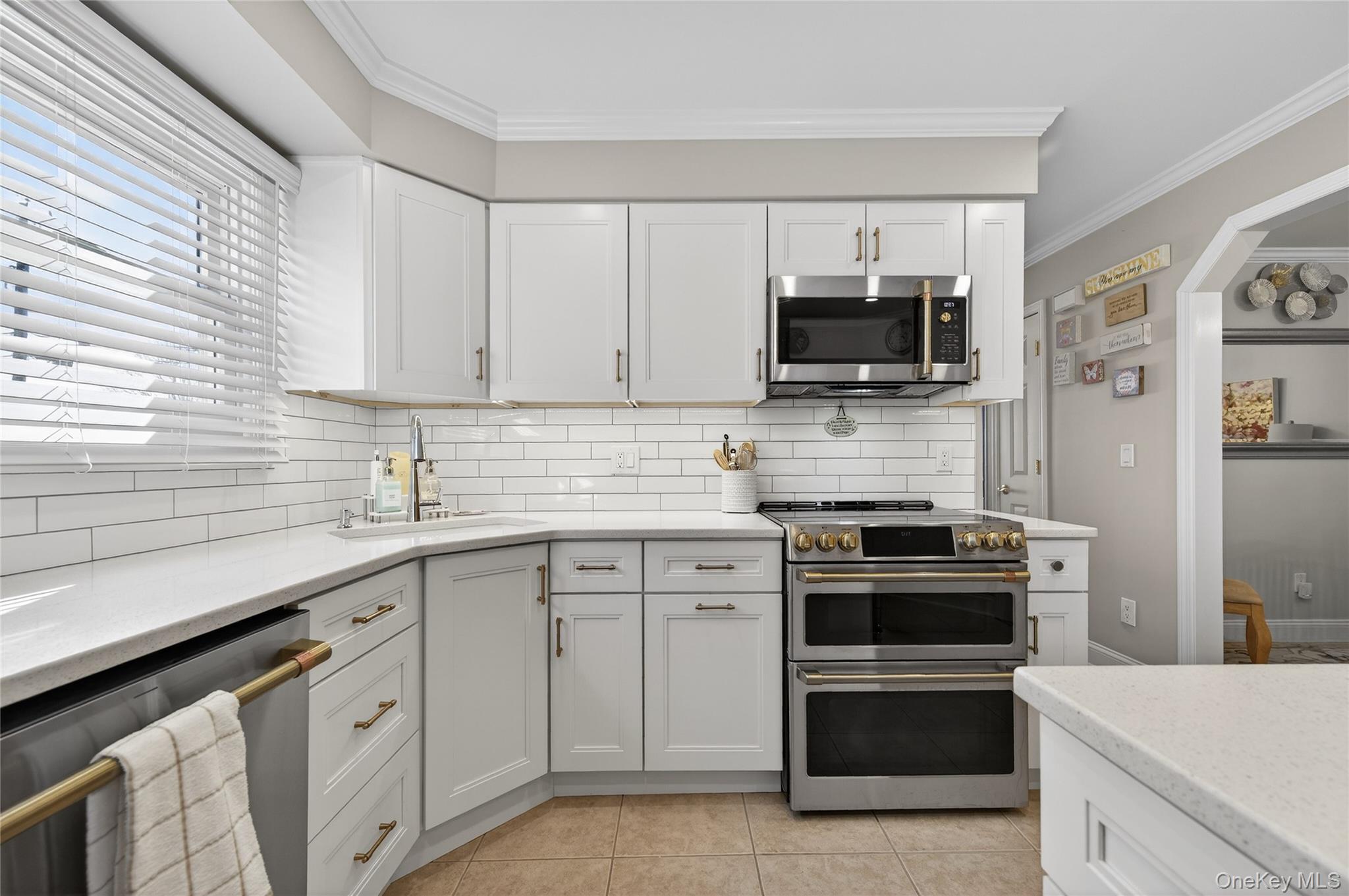 #13 photo, 1 Atlantic Avenue, নাসাউ কাউন্টি Farmingdale , NY 11735