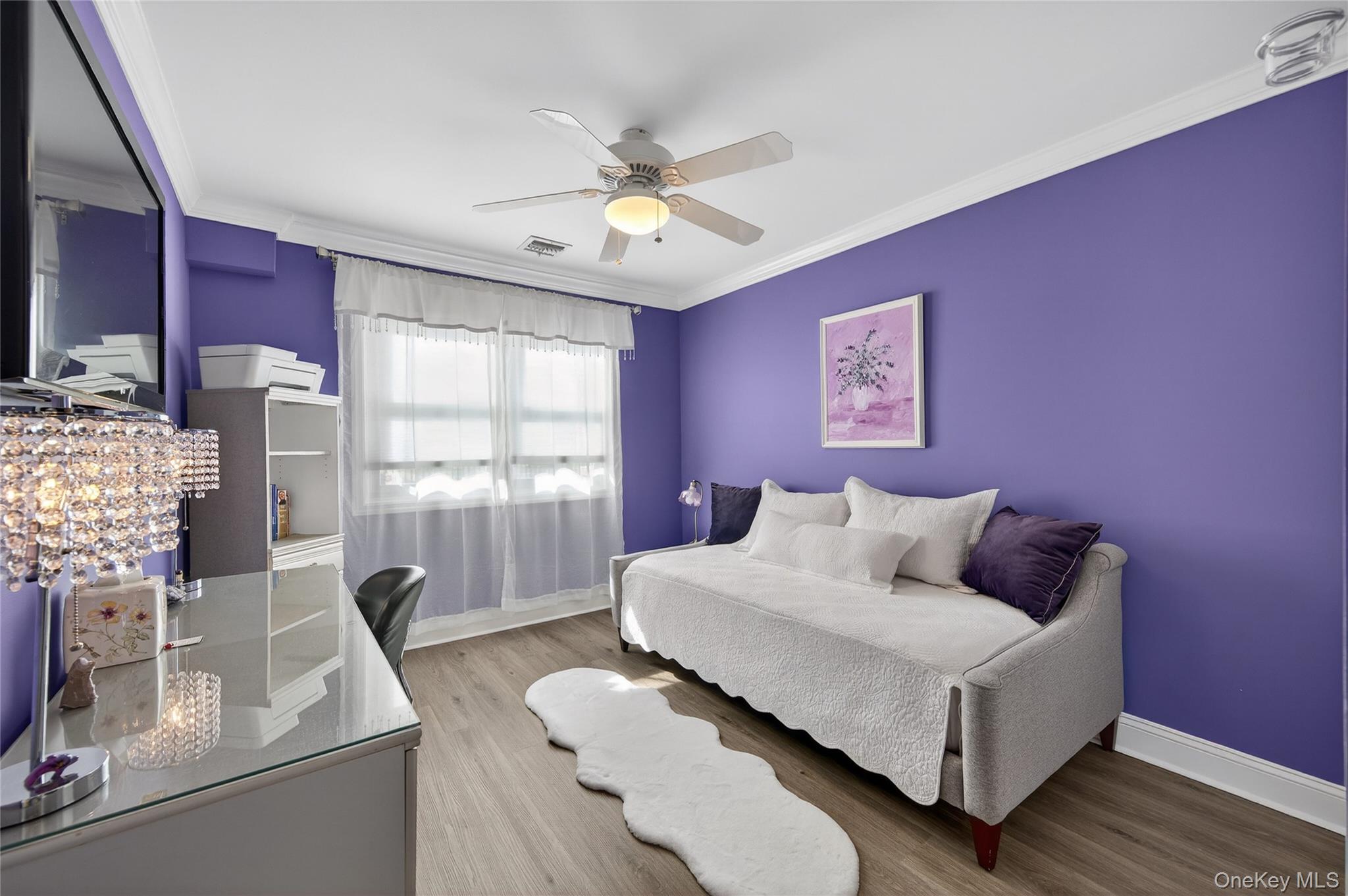 #16 photo, 1 Atlantic Avenue, নাসাউ কাউন্টি Farmingdale , NY 11735