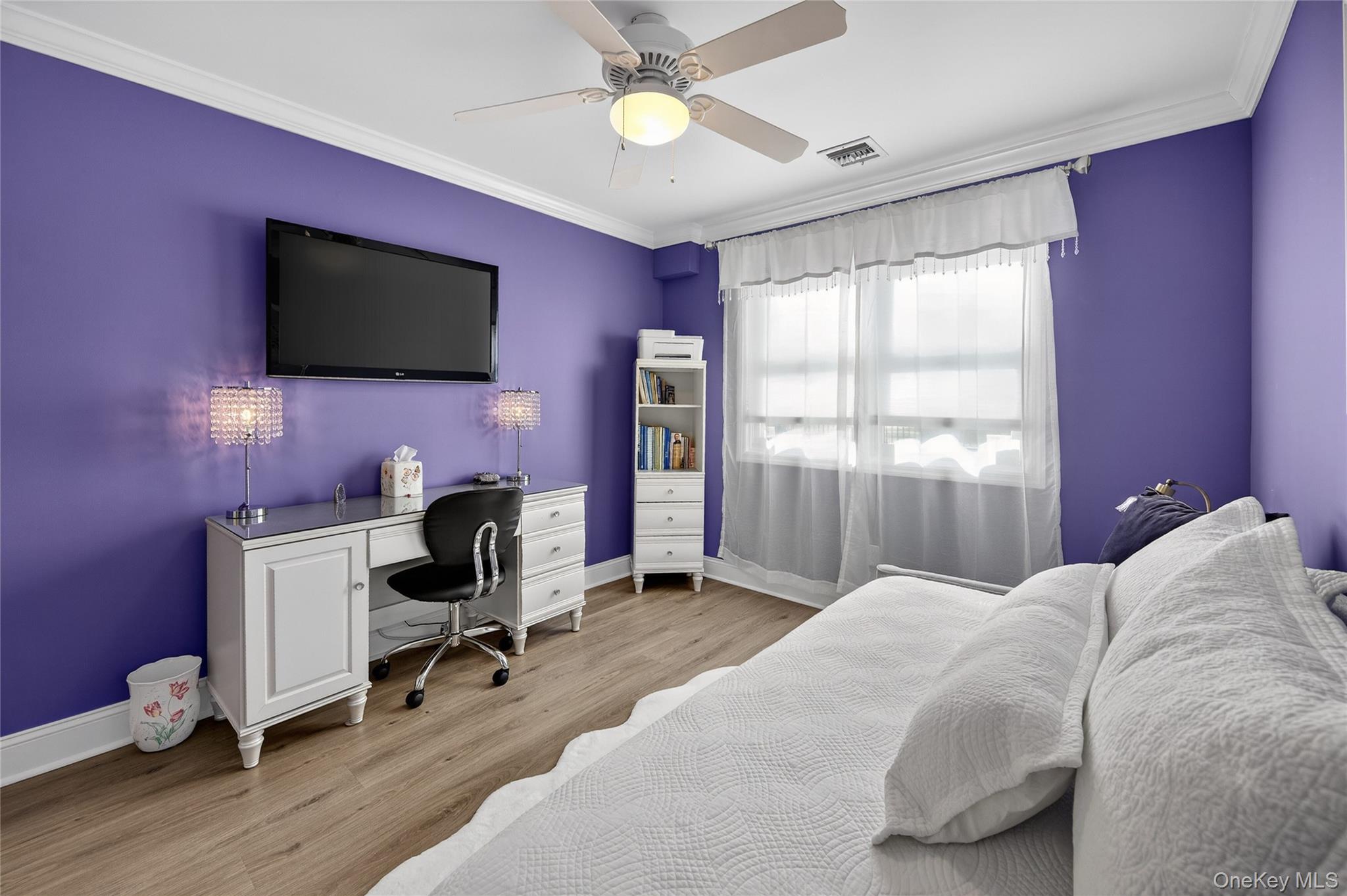 #17 photo, 1 Atlantic Avenue, নাসাউ কাউন্টি Farmingdale , NY 11735