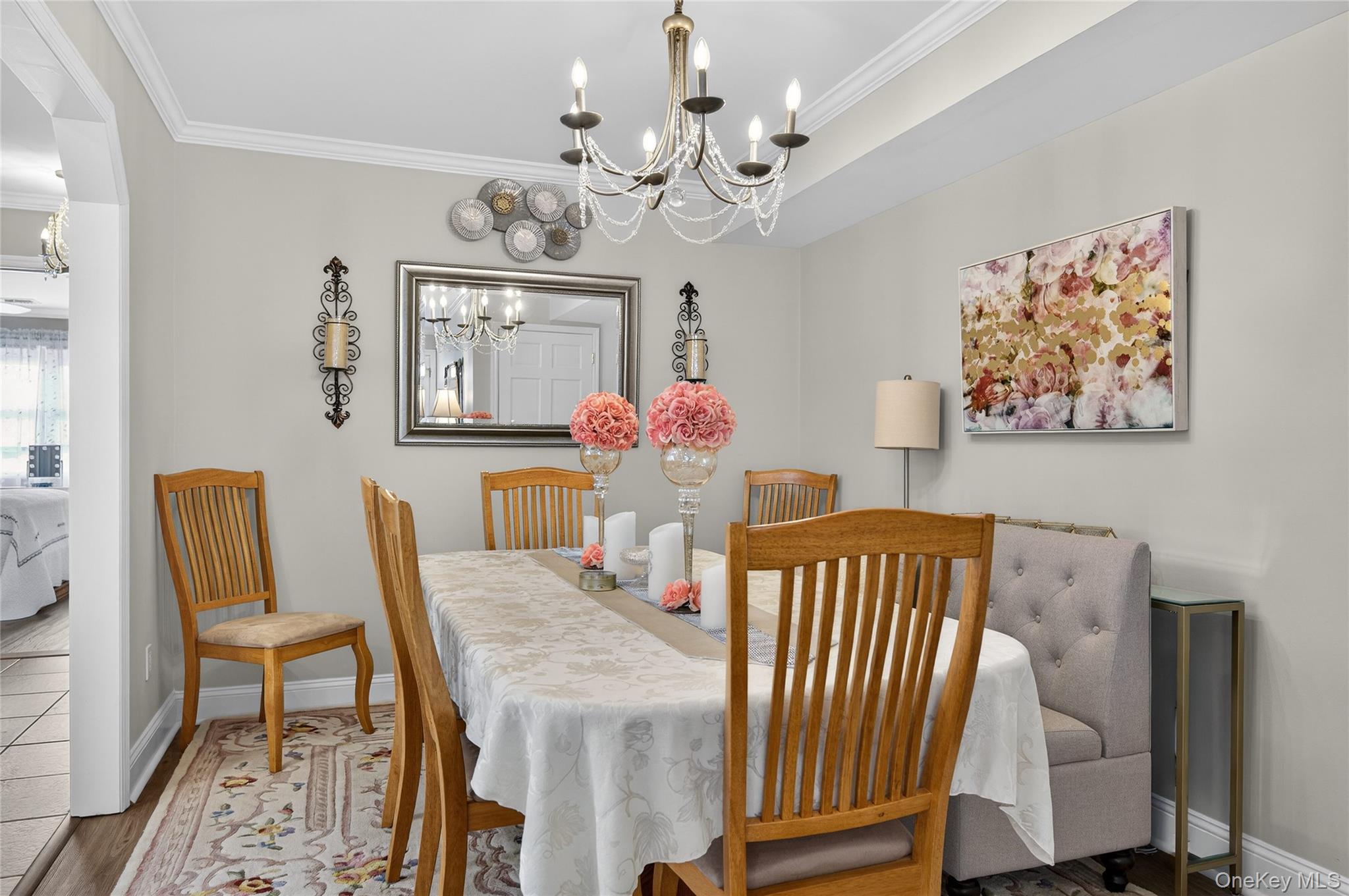 #8 photo, 1 Atlantic Avenue, নাসাউ কাউন্টি Farmingdale , NY 11735