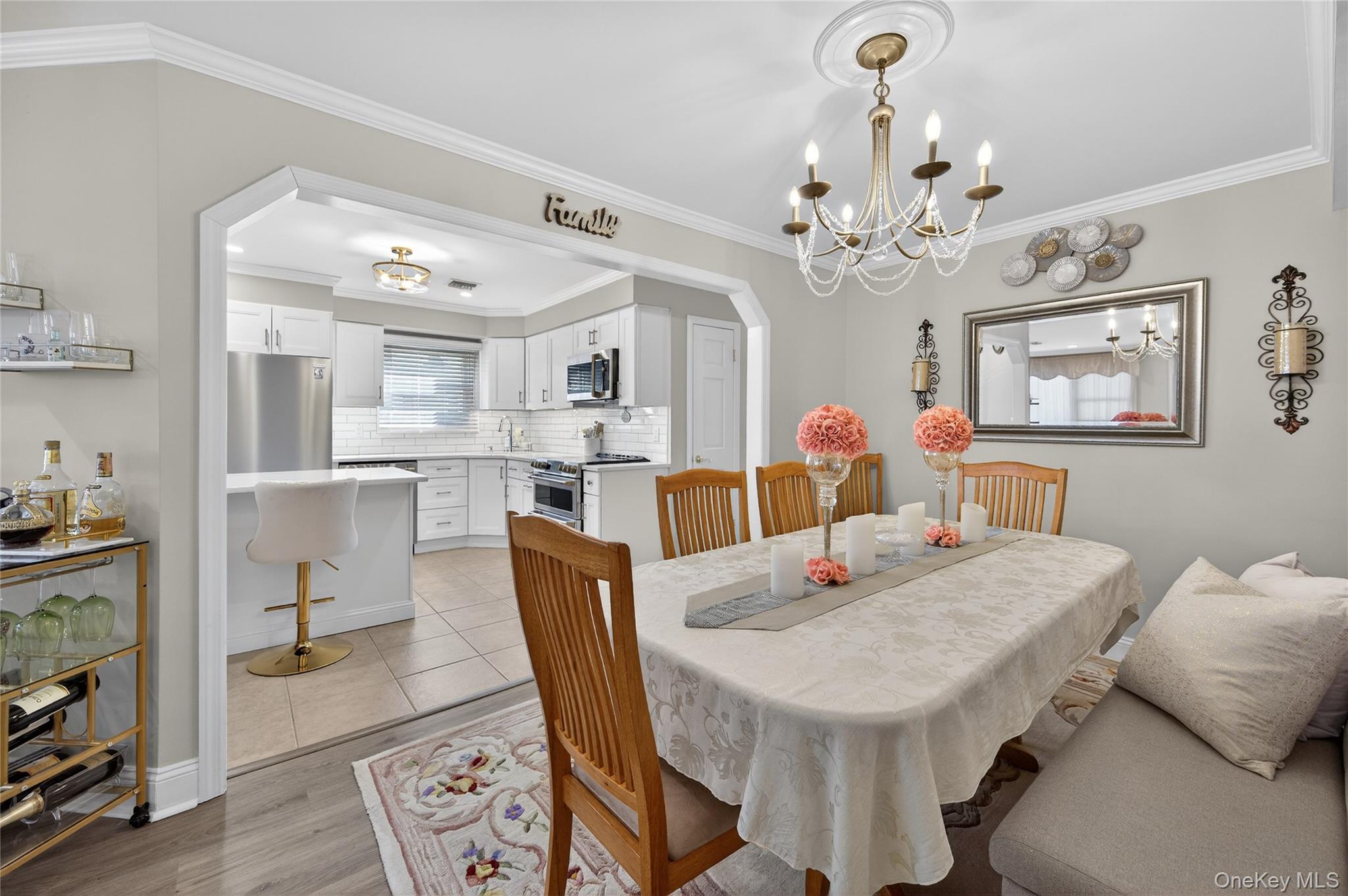 #9 photo, 1 Atlantic Avenue, নাসাউ কাউন্টি Farmingdale , NY 11735