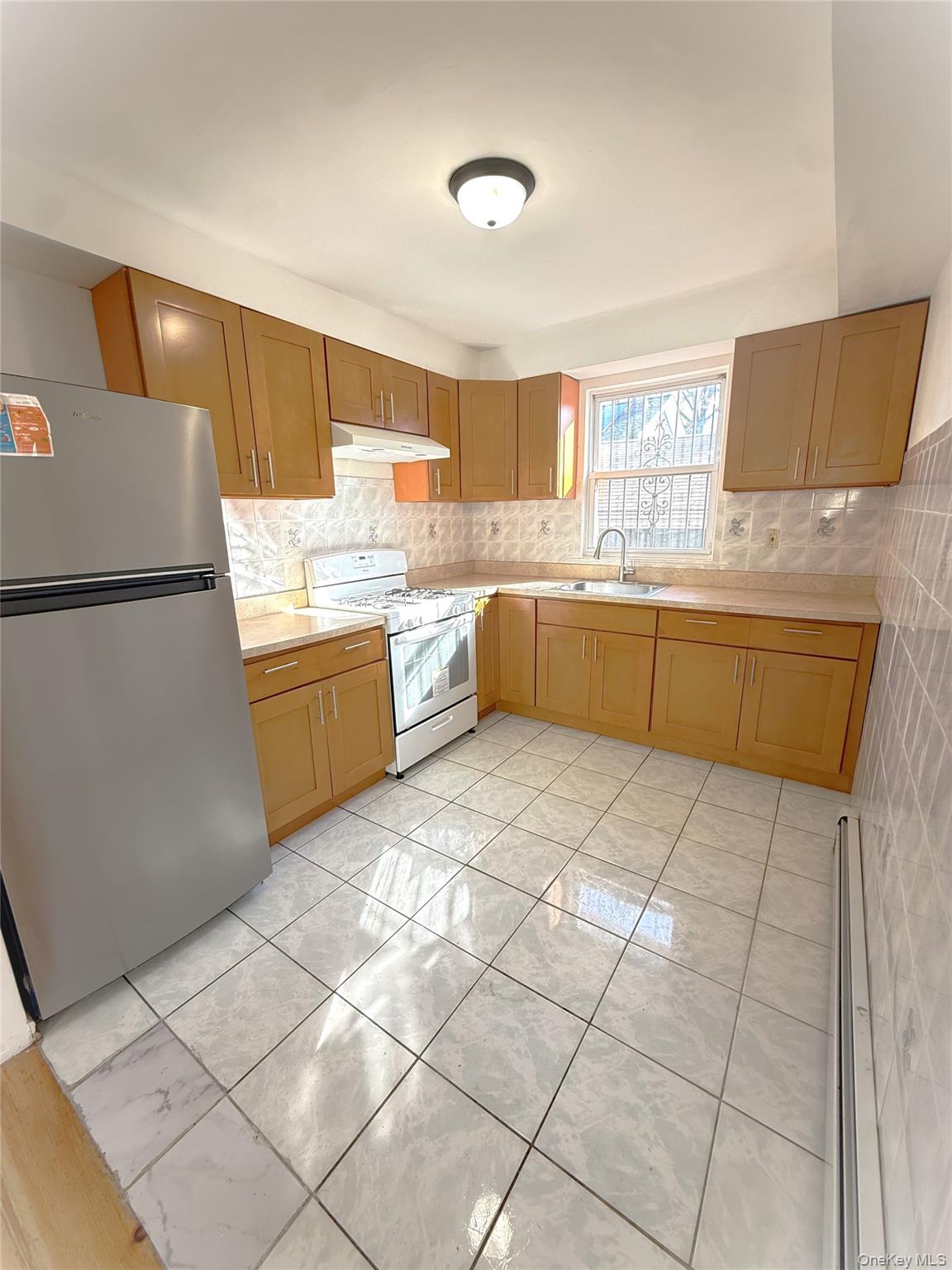 #1 photo, 15831 79th Avenue, কুইন্‌স Fresh Meadows , NY 11366