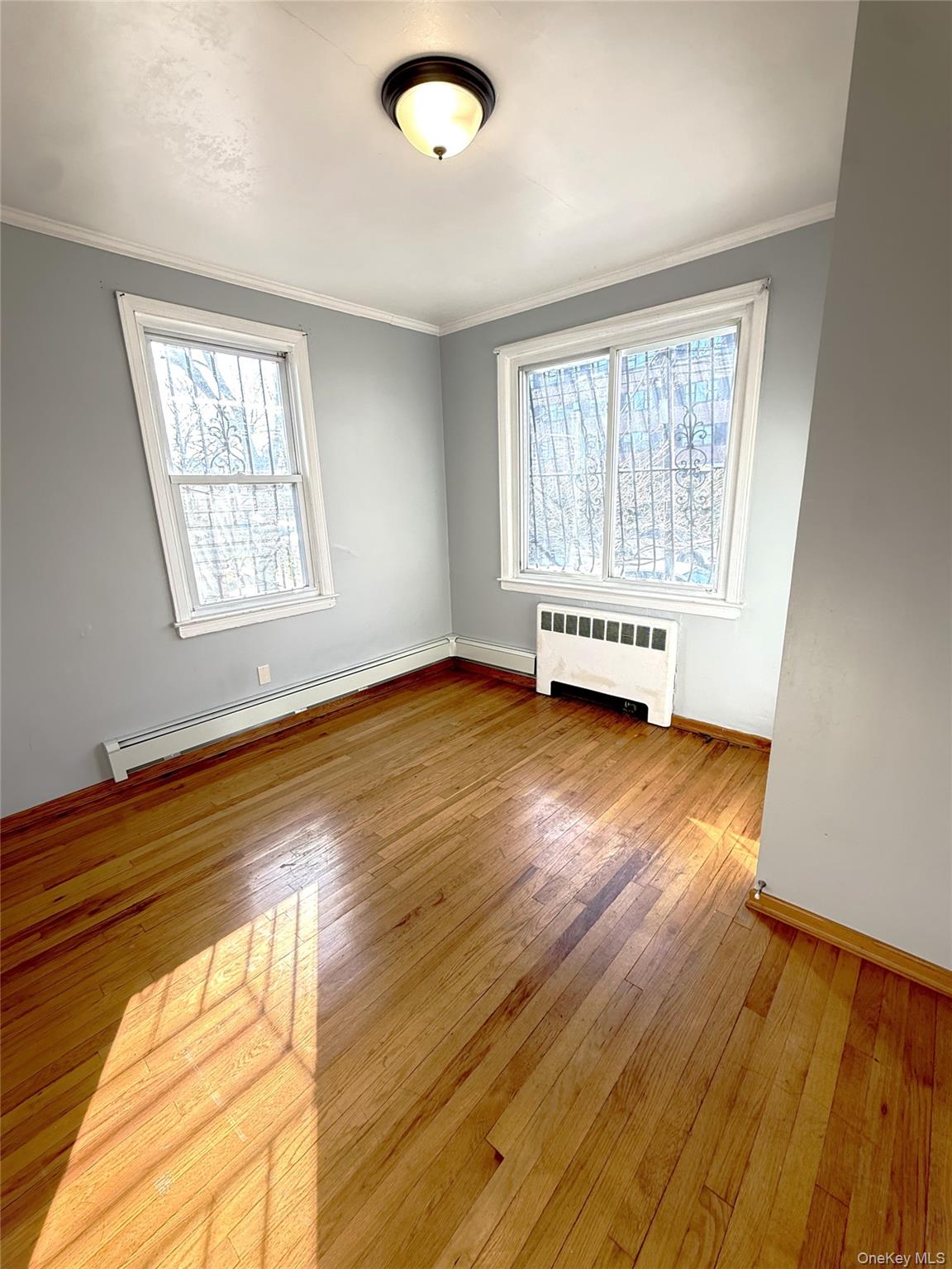 #6 photo, 15831 79th Avenue, কুইন্‌স Fresh Meadows , NY 11366