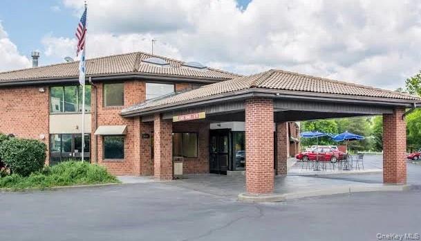 #1 photo, 356 Elmira Road, Ithaca , NY 14850