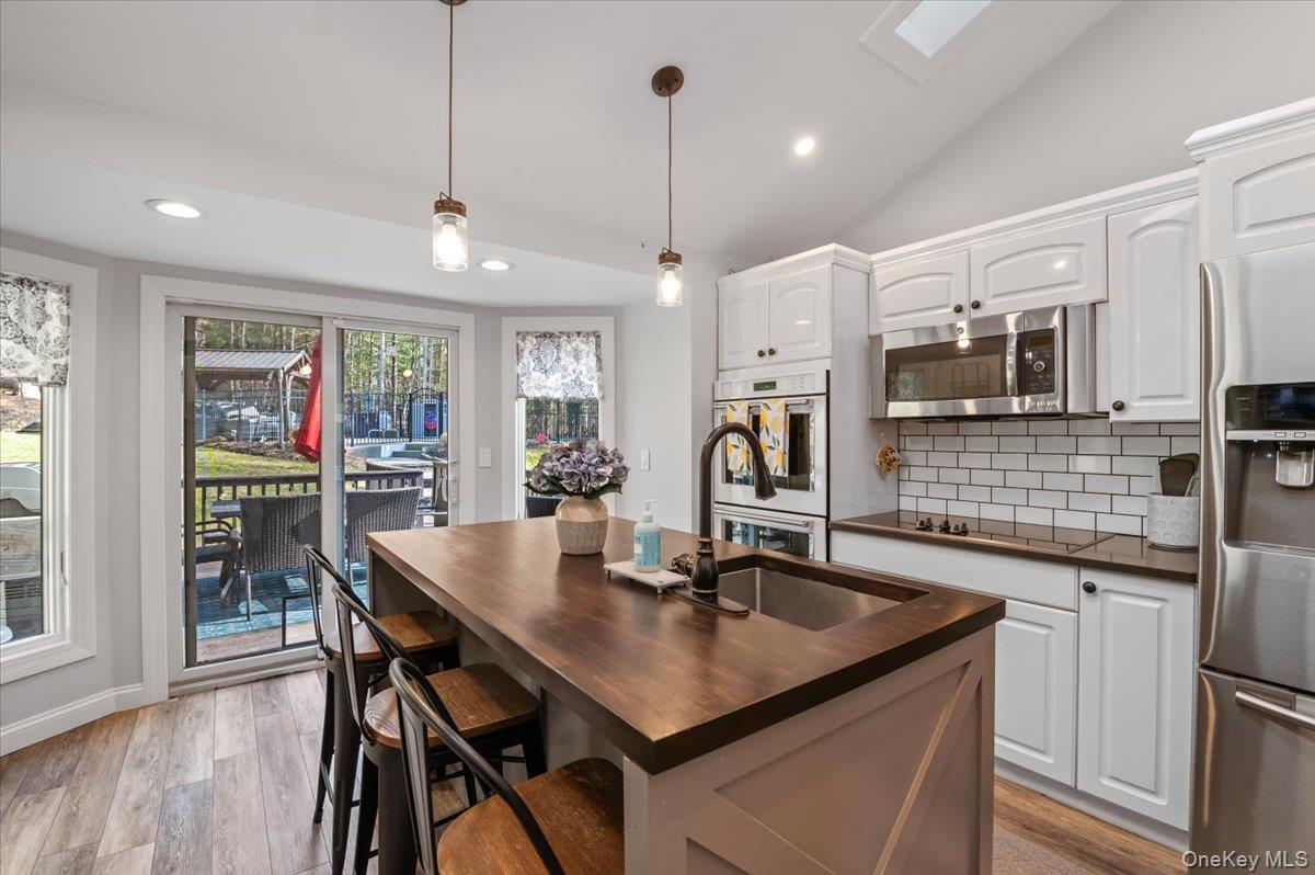 #14 photo, 16 Ingold Drive, সাফোক কাউন্টি Dix Hills , NY 11746