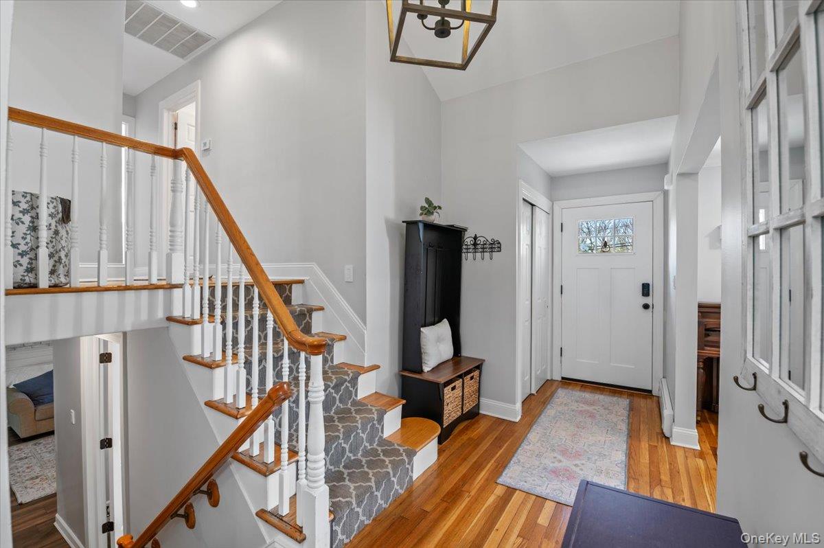 #15 photo, 16 Ingold Drive, সাফোক কাউন্টি Dix Hills , NY 11746