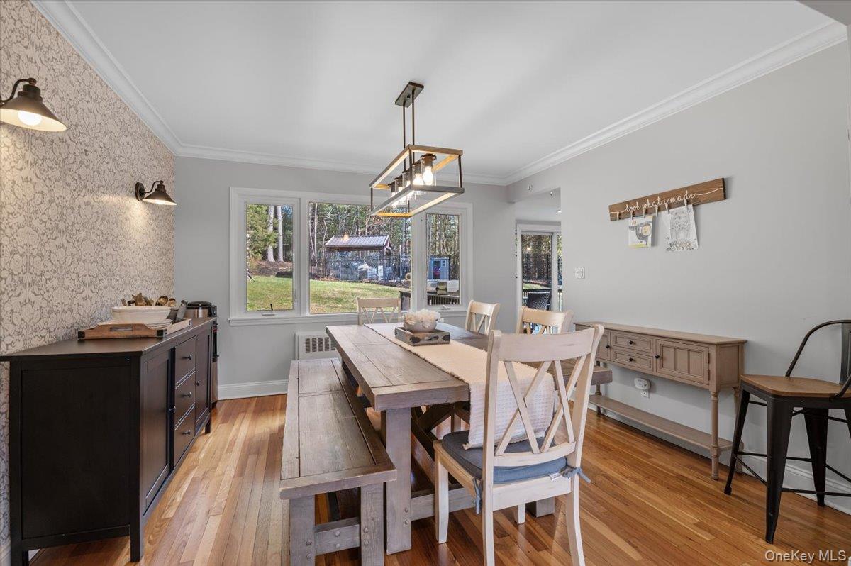 #17 photo, 16 Ingold Drive, সাফোক কাউন্টি Dix Hills , NY 11746