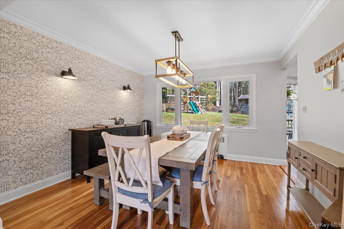 #18 photo, 16 Ingold Drive, সাফোক কাউন্টি Dix Hills , NY 11746