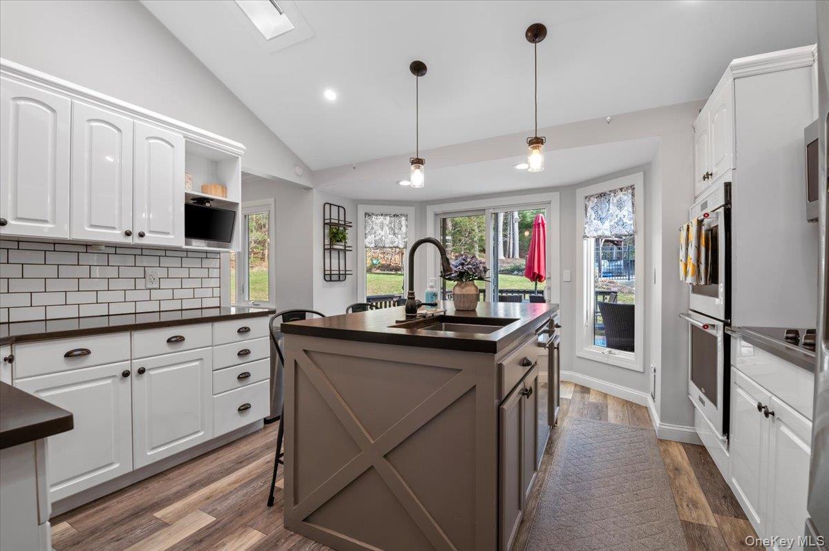 #7 photo, 16 Ingold Drive, সাফোক কাউন্টি Dix Hills , NY 11746