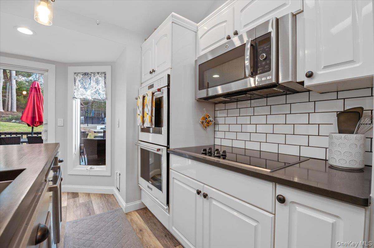 #9 photo, 16 Ingold Drive, সাফোক কাউন্টি Dix Hills , NY 11746