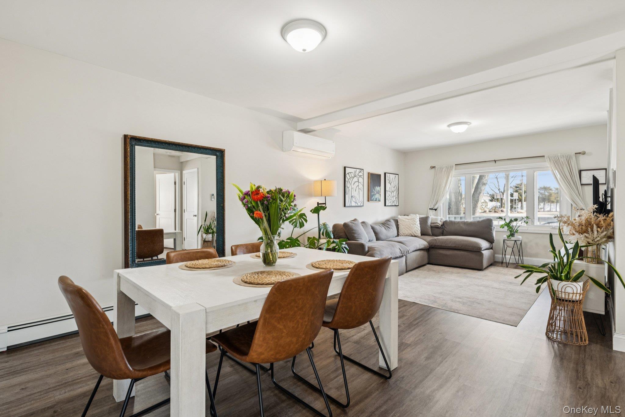 #10 photo, 72 Waverly Avenue, सफ़ोक काउंटी Patchogue , NY 11772