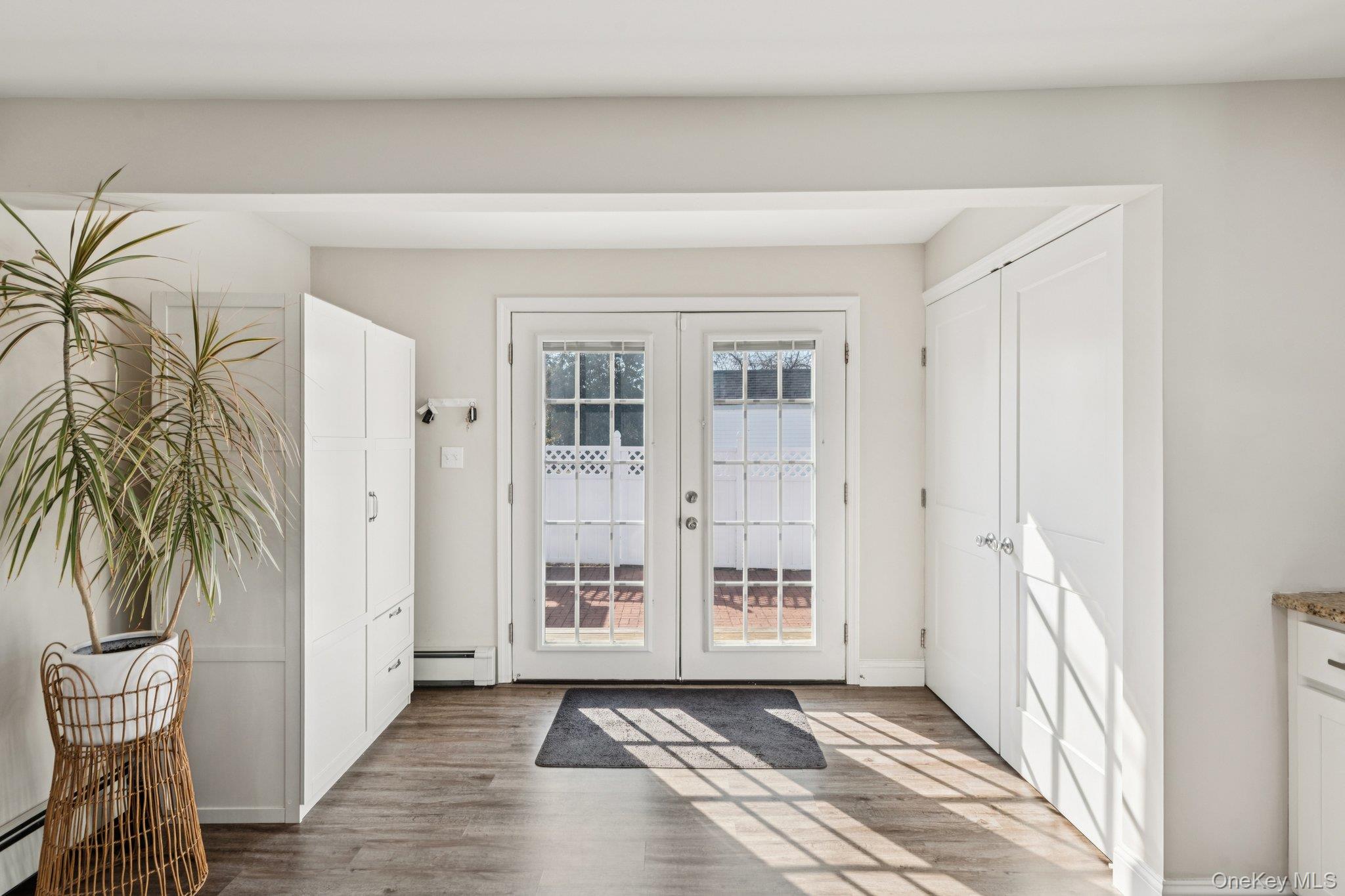 #16 photo, 72 Waverly Avenue, सफ़ोक काउंटी Patchogue , NY 11772