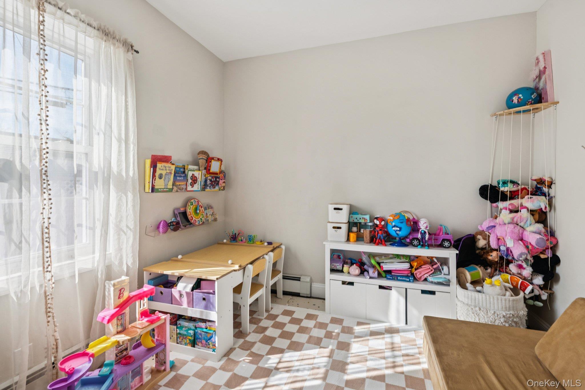 #18 photo, 72 Waverly Avenue, सफ़ोक काउंटी Patchogue , NY 11772