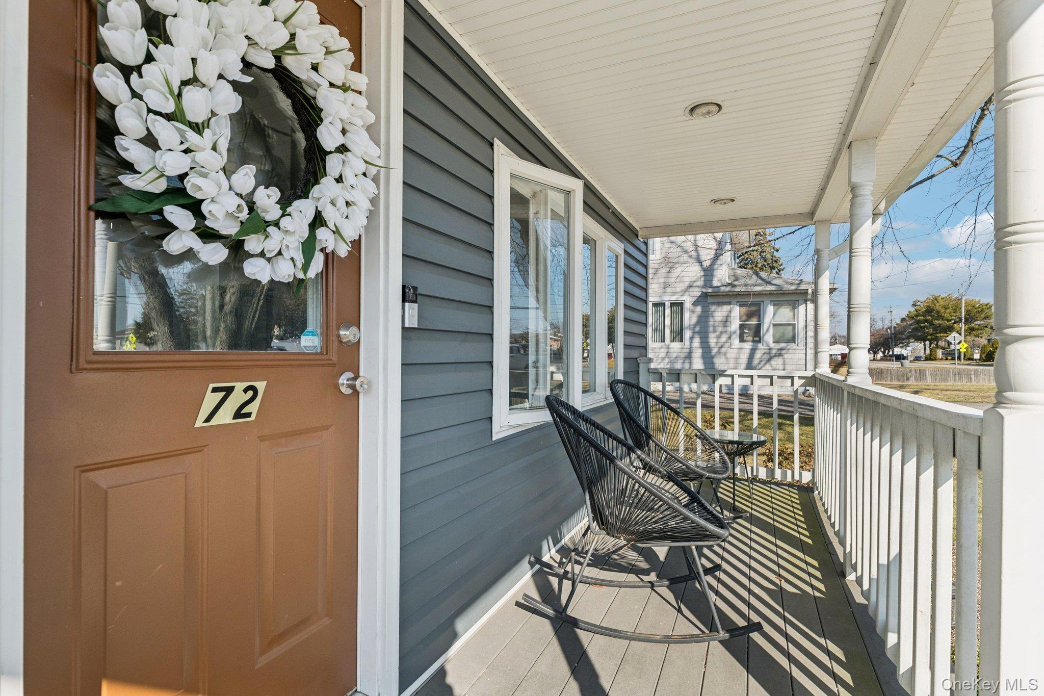 #4 photo, 72 Waverly Avenue, सफ़ोक काउंटी Patchogue , NY 11772