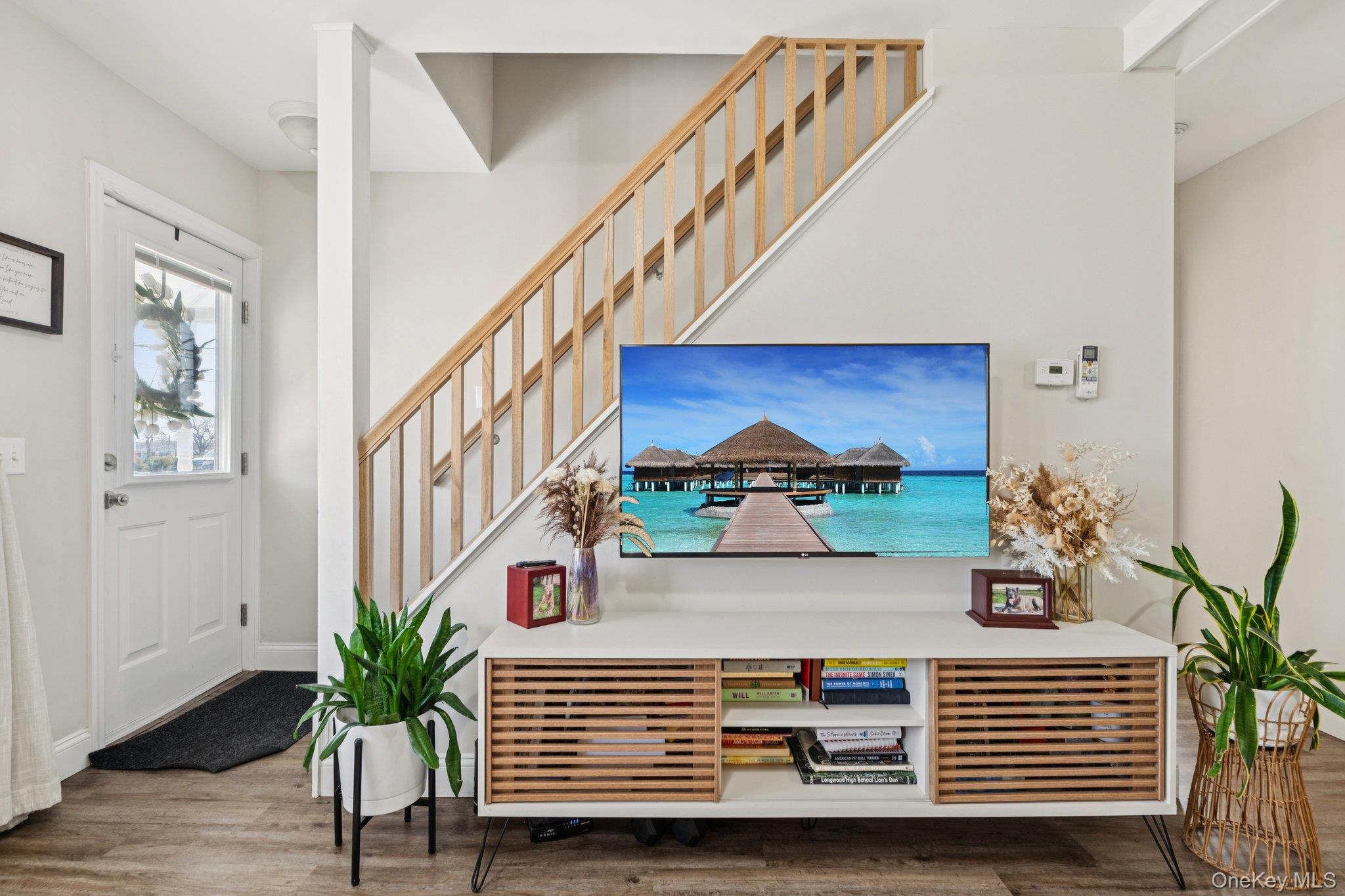 #5 photo, 72 Waverly Avenue, सफ़ोक काउंटी Patchogue , NY 11772