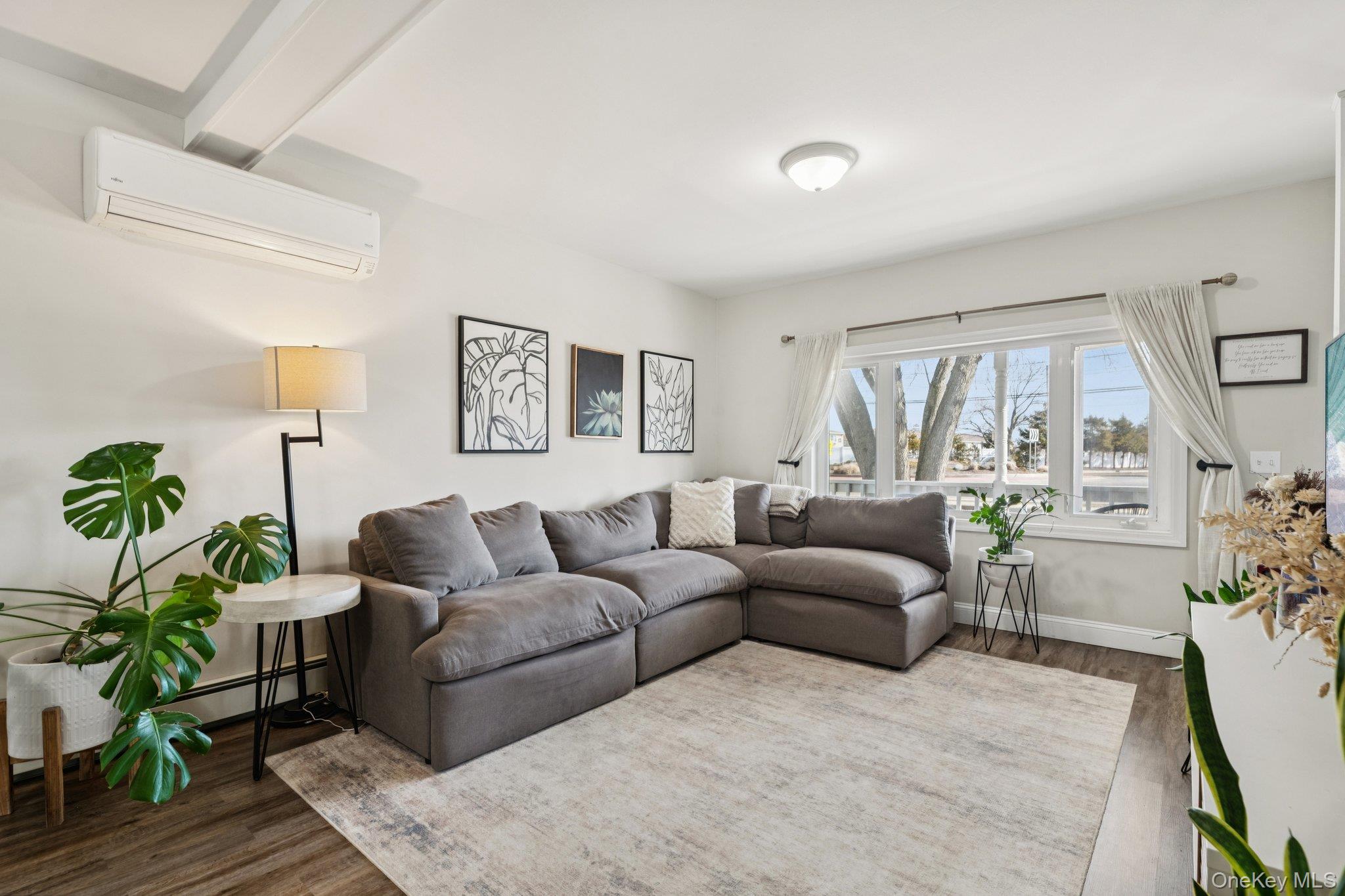 #7 photo, 72 Waverly Avenue, सफ़ोक काउंटी Patchogue , NY 11772